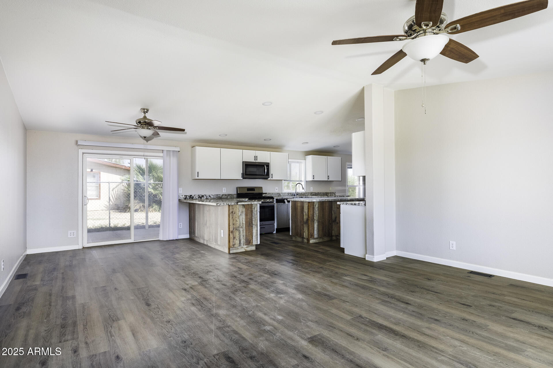 11427 W STAGECOACH Road