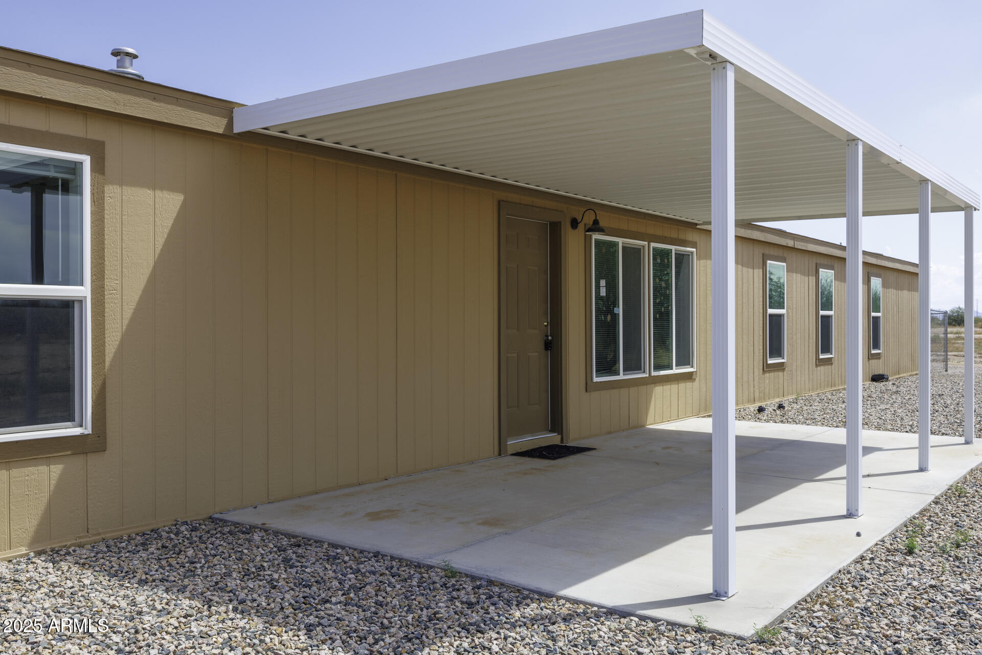 11427 W STAGECOACH Road