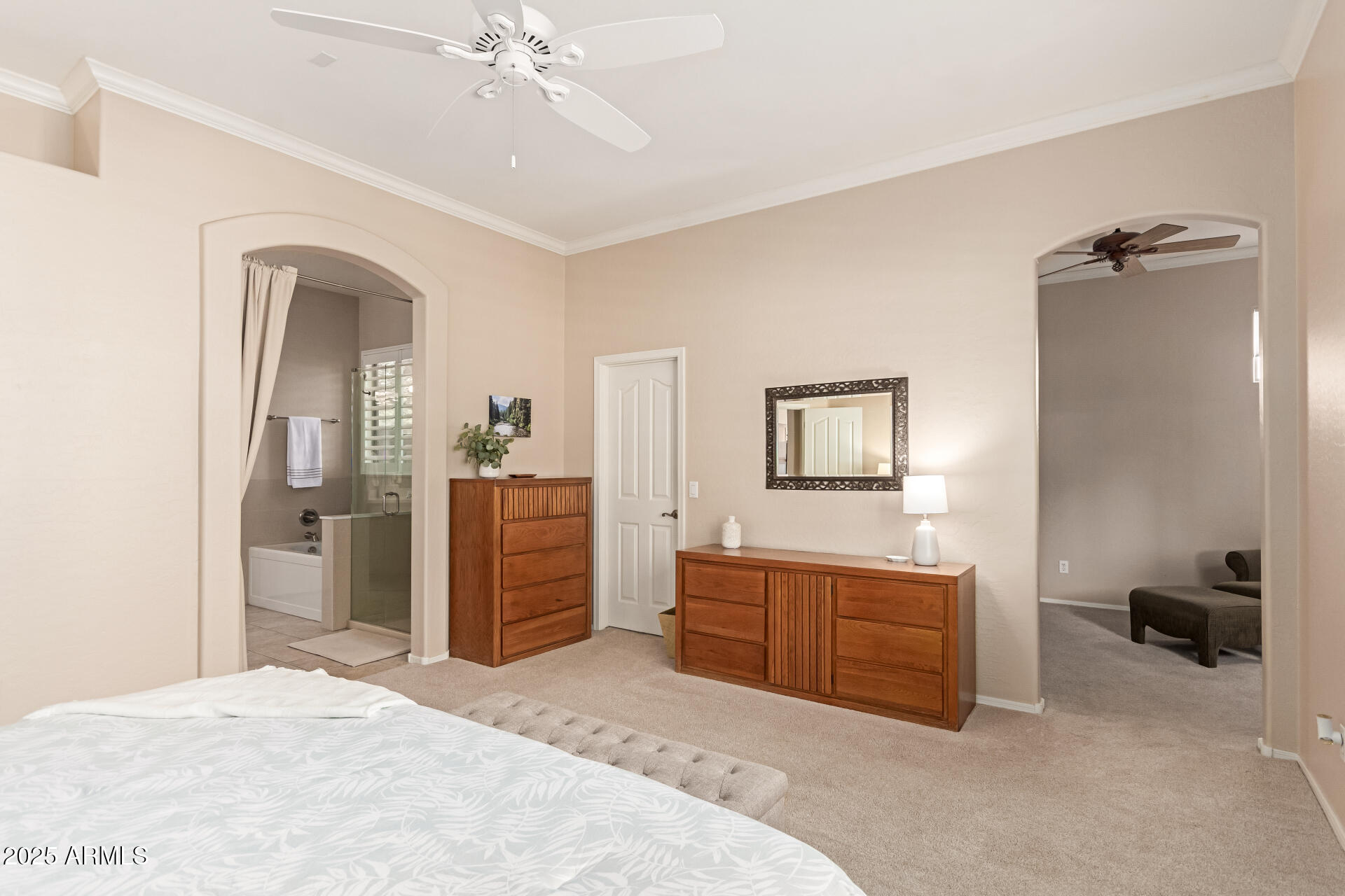 Homes for Sale in Queen Creek Arizona 2 3901 S TUMBLEWEED Lane