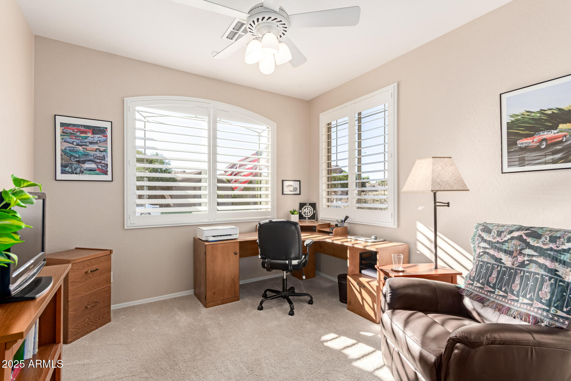 Homes for Sale in Queen Creek Arizona 3 3901 S TUMBLEWEED Lane