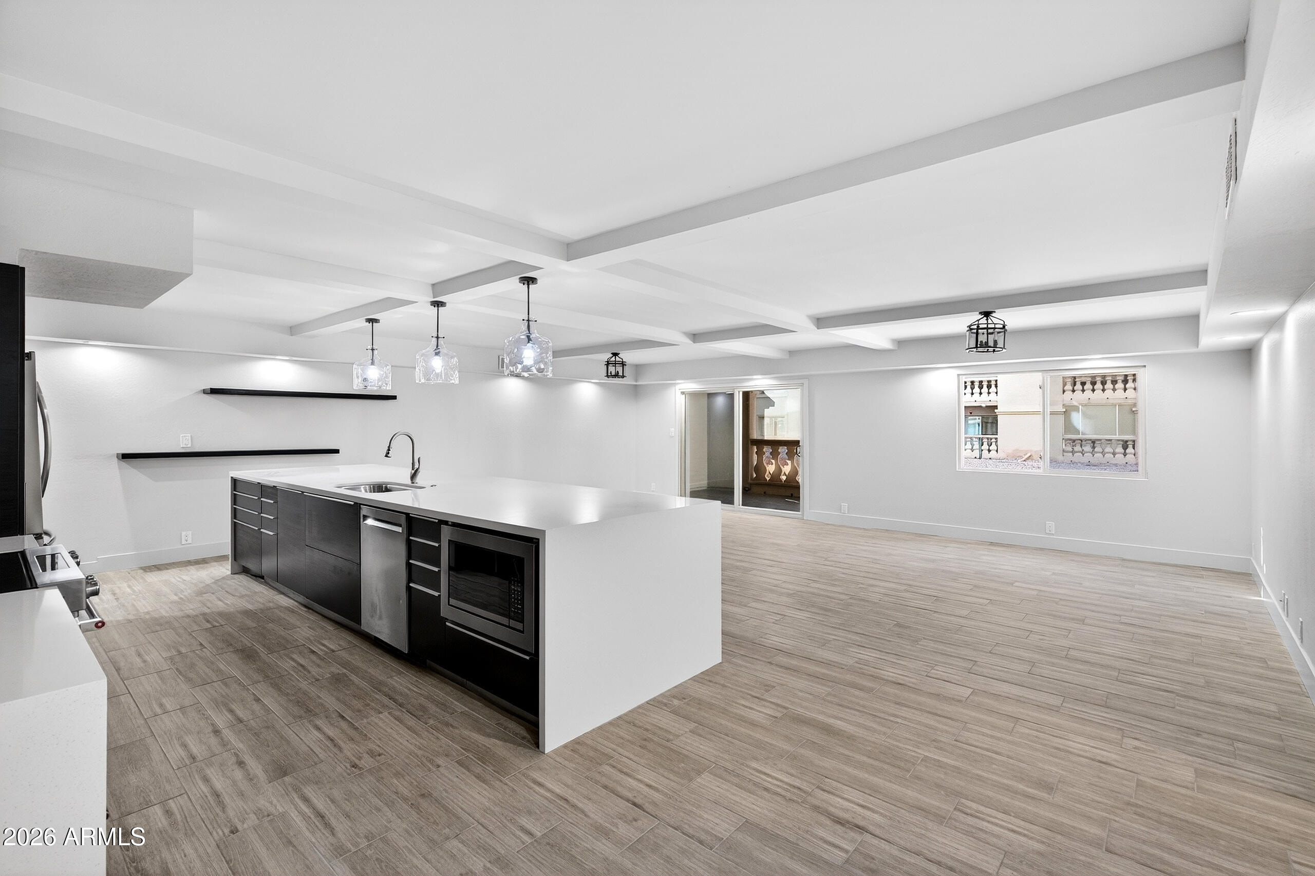 7960 E CAMELBACK Road 110