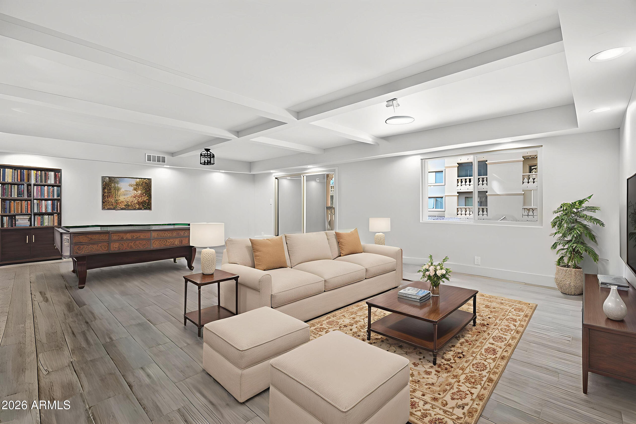 7960 E CAMELBACK Road 110