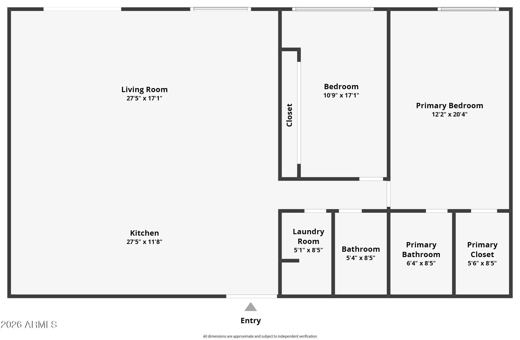 7960 E CAMELBACK Road 110