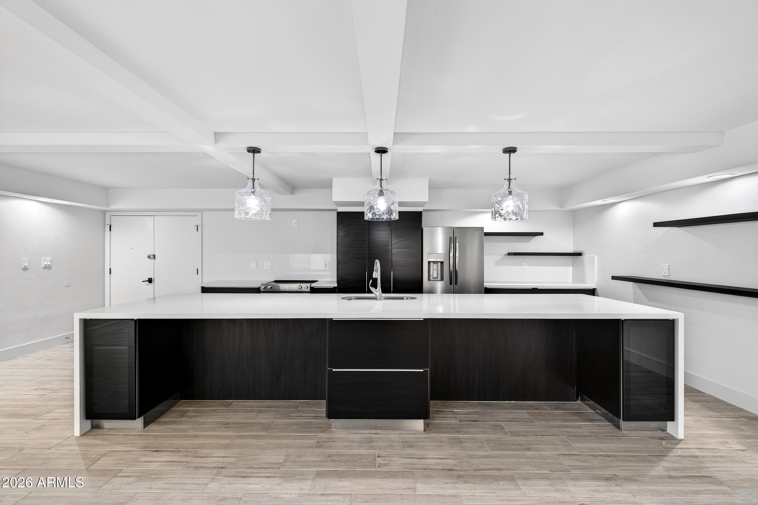 7960 E CAMELBACK Road 110