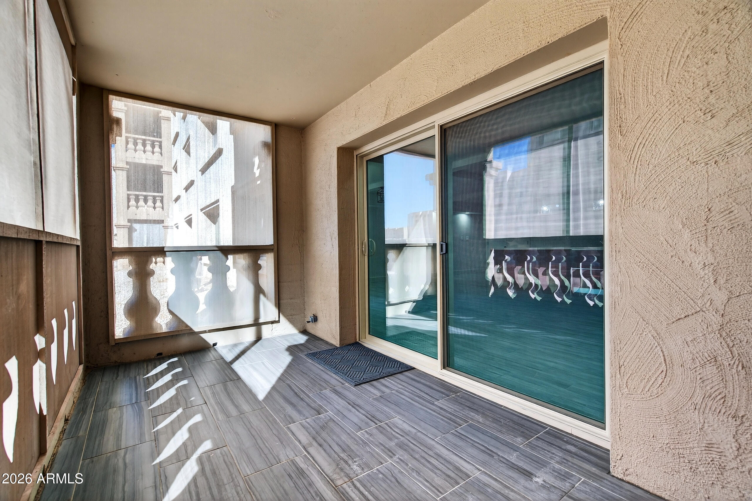 7960 E CAMELBACK Road 110