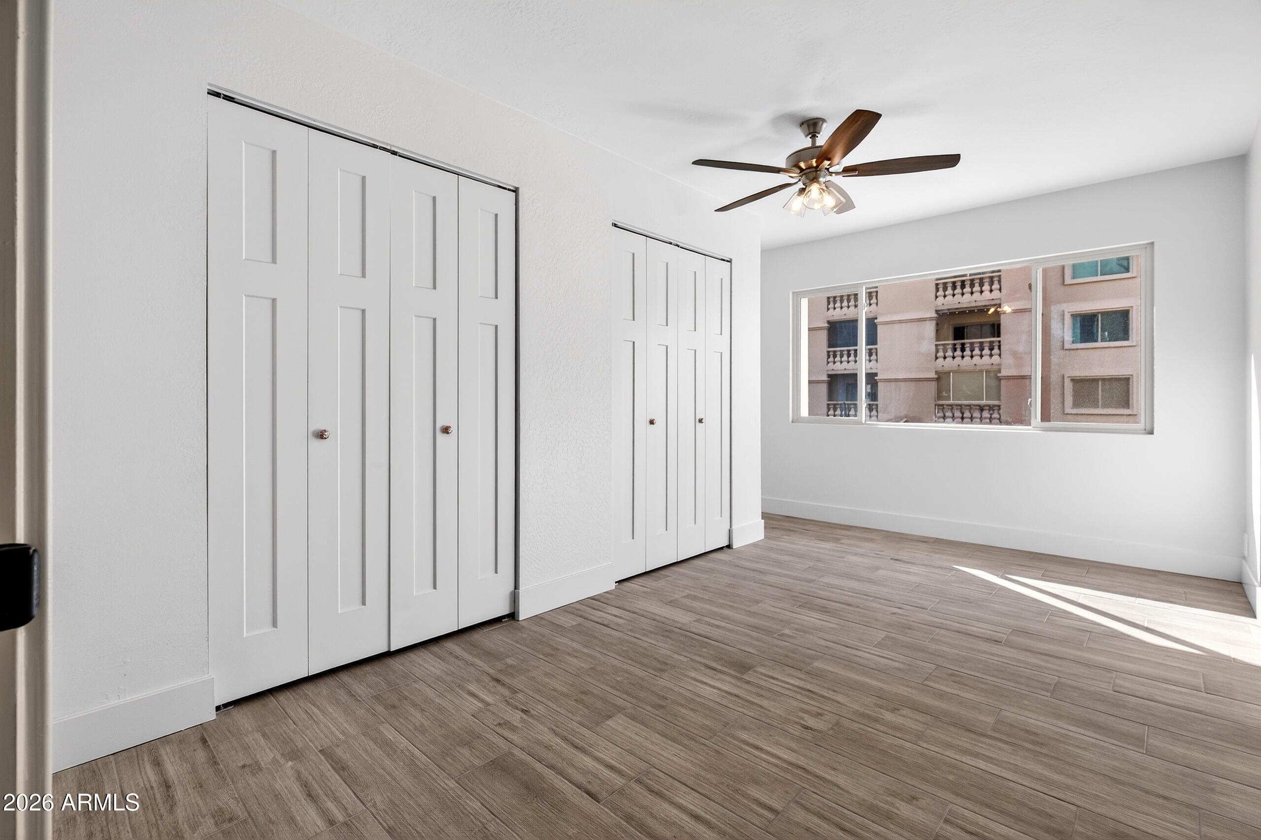 7960 E CAMELBACK Road 110