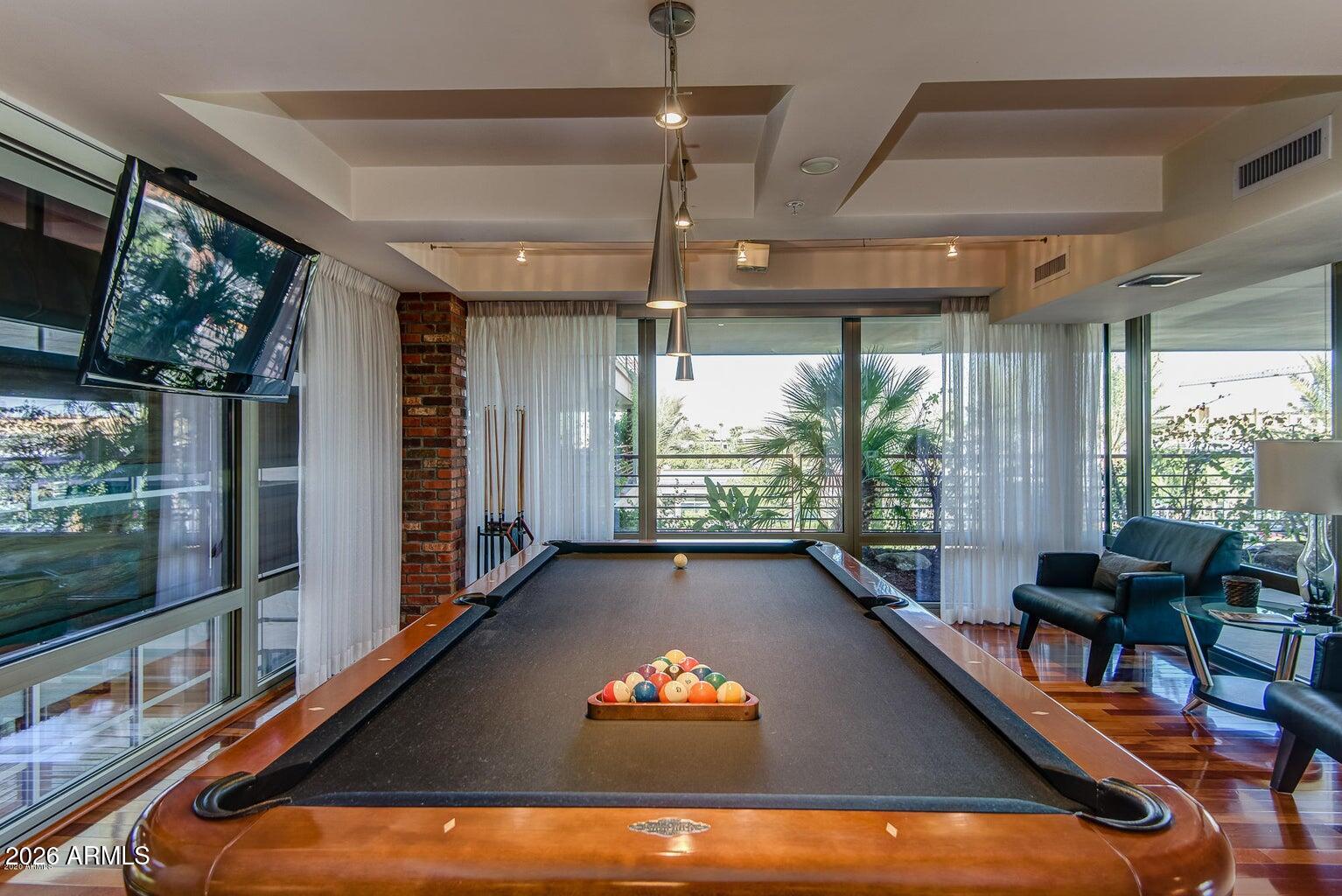 7157 E RANCHO VISTA Drive 4006