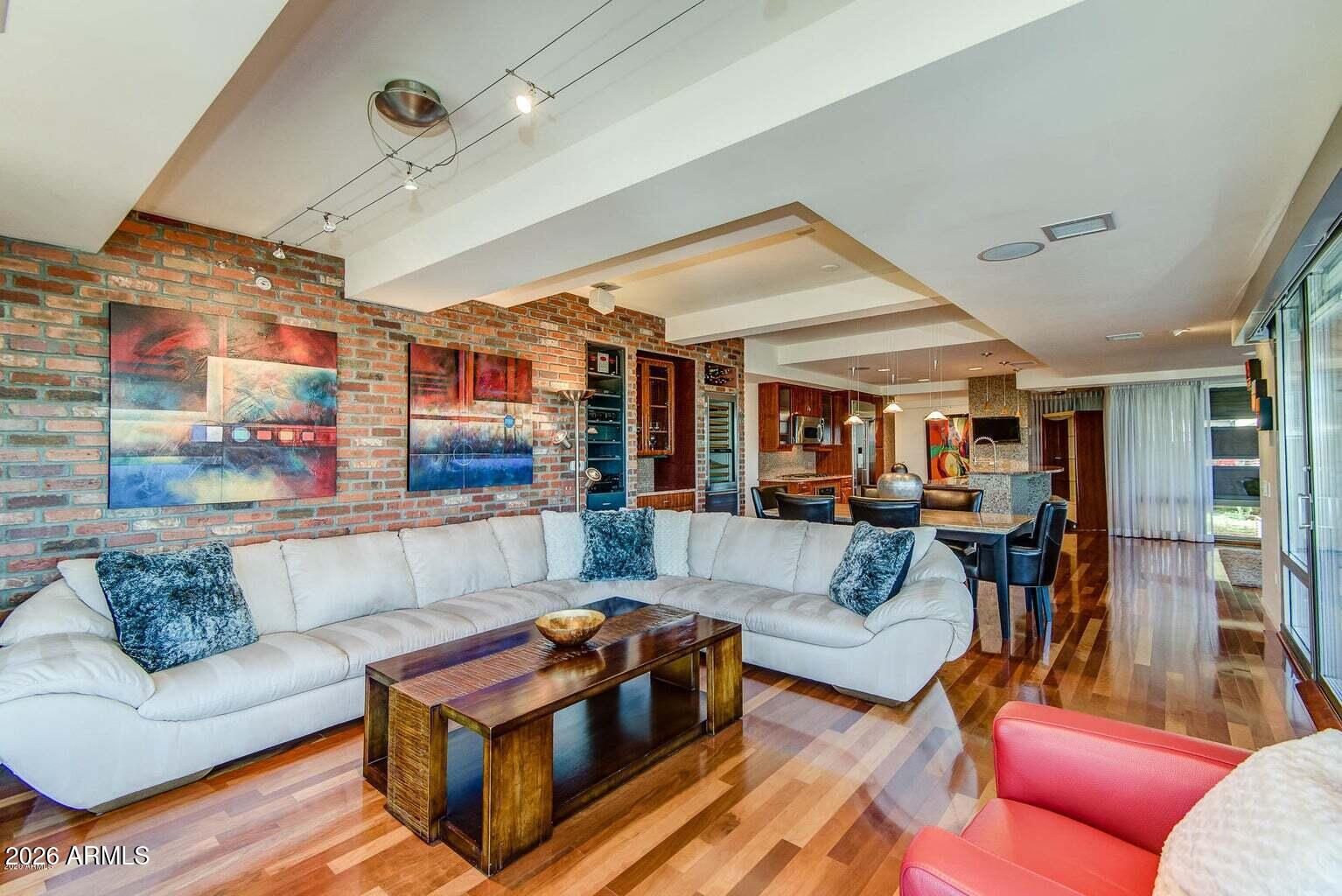 7157 E Rancho Vista Dr #4006, Scottsdale, AZ, 85251