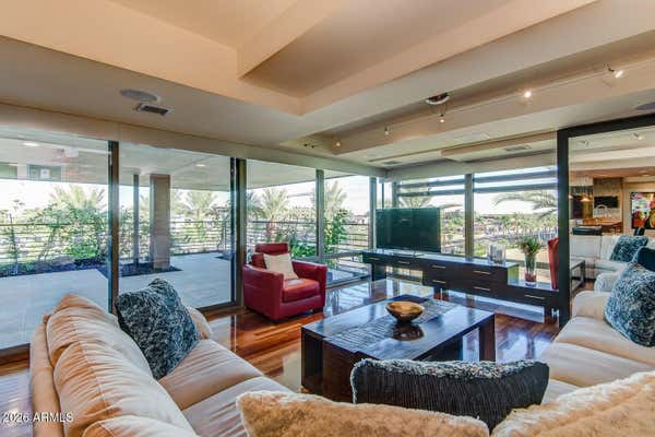 7157 E Rancho Vista Dr #4006, Scottsdale, AZ, 85251