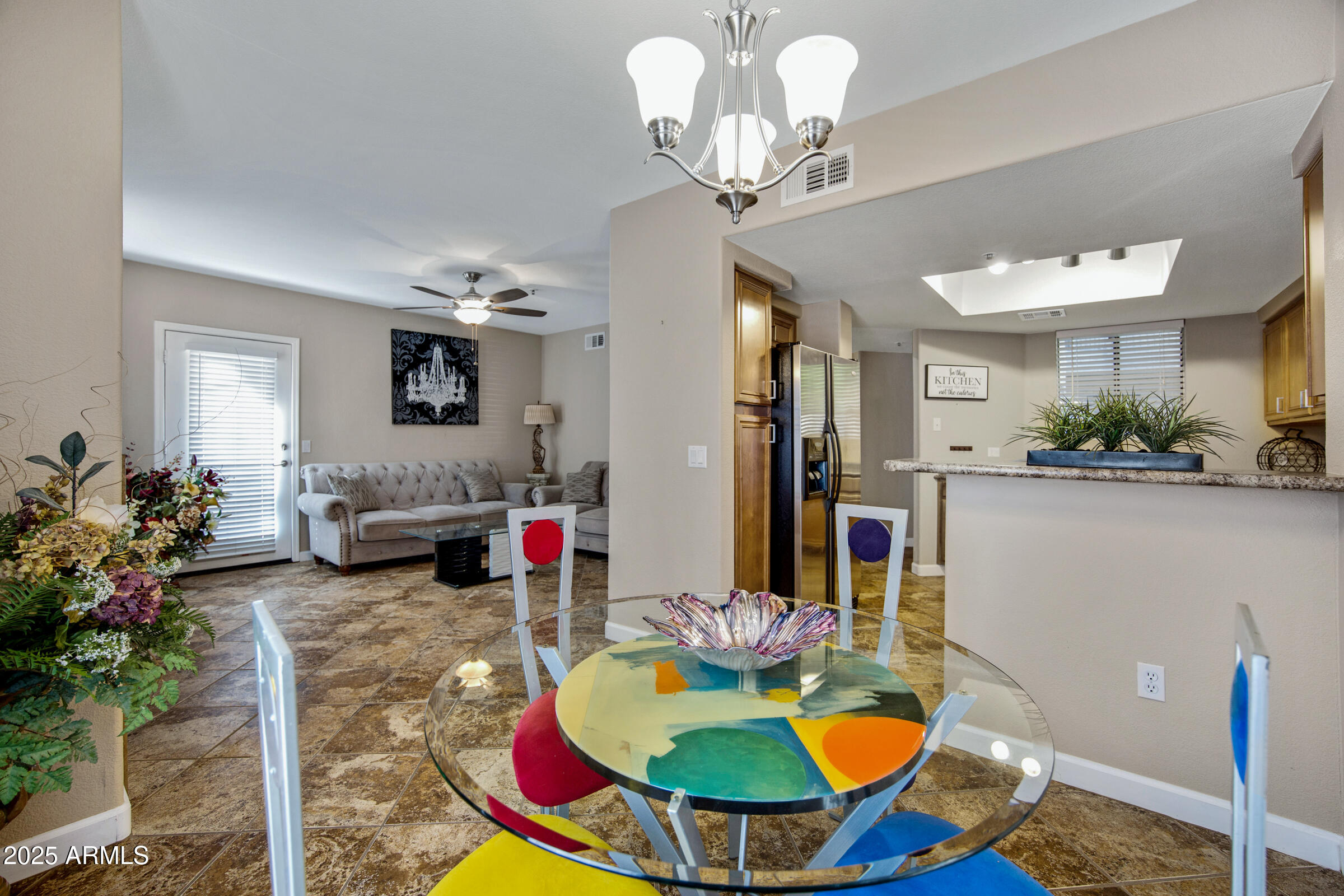 4925 E Desert Cove Avenue 103