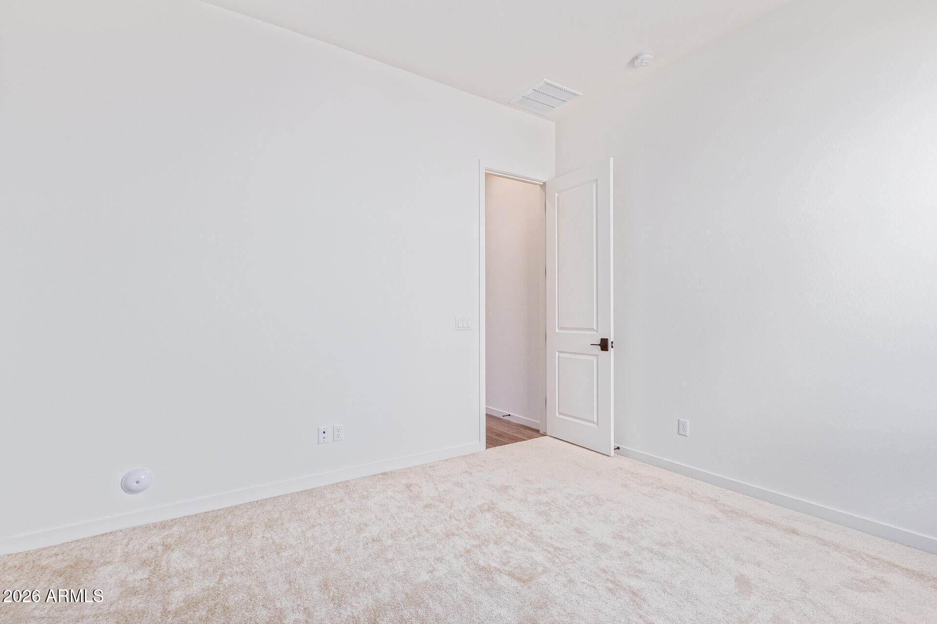 RESERVE AT RED ROCK - Residential