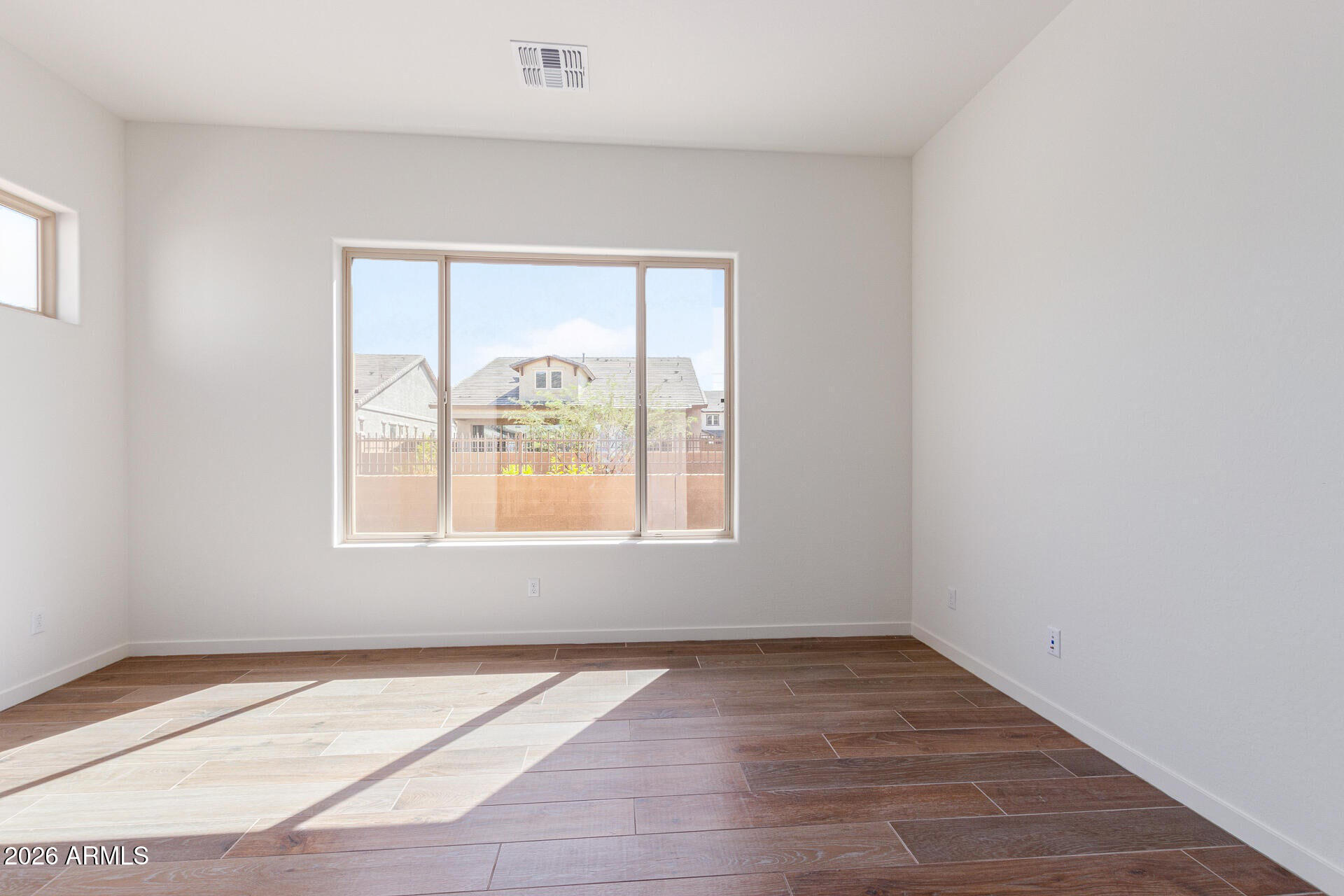 RESERVE AT RED ROCK - Residential