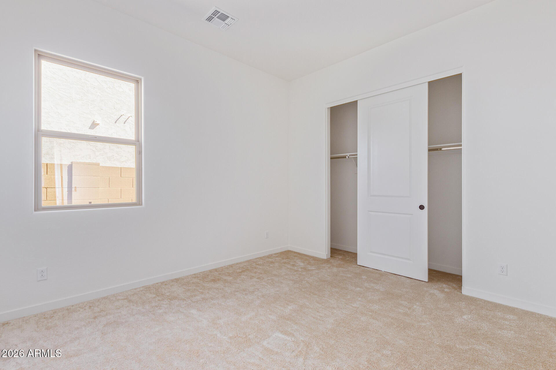 RESERVE AT RED ROCK - Residential