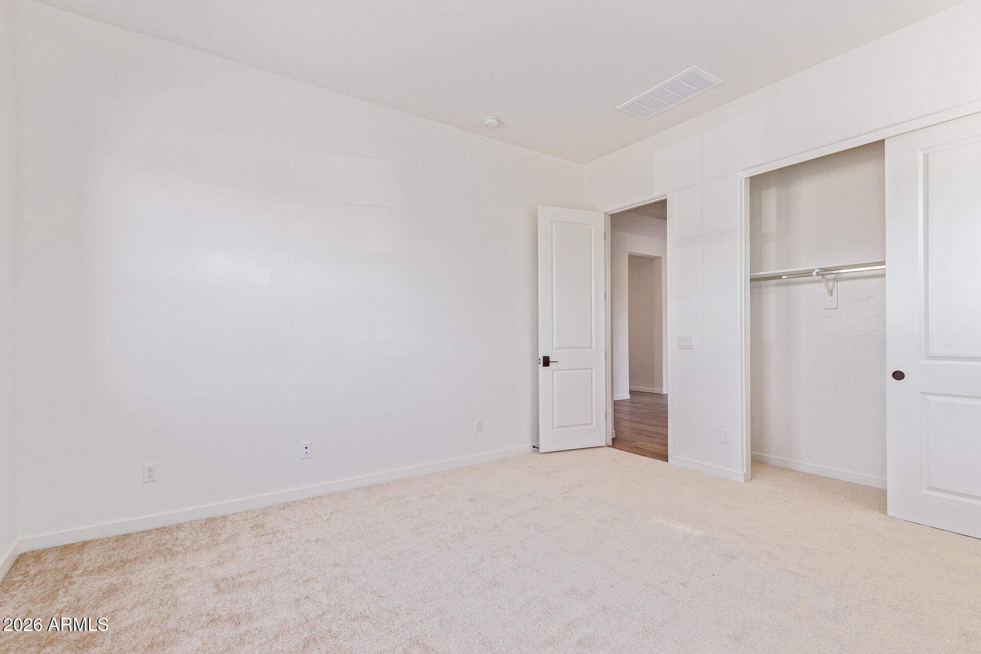 RESERVE AT RED ROCK - Residential