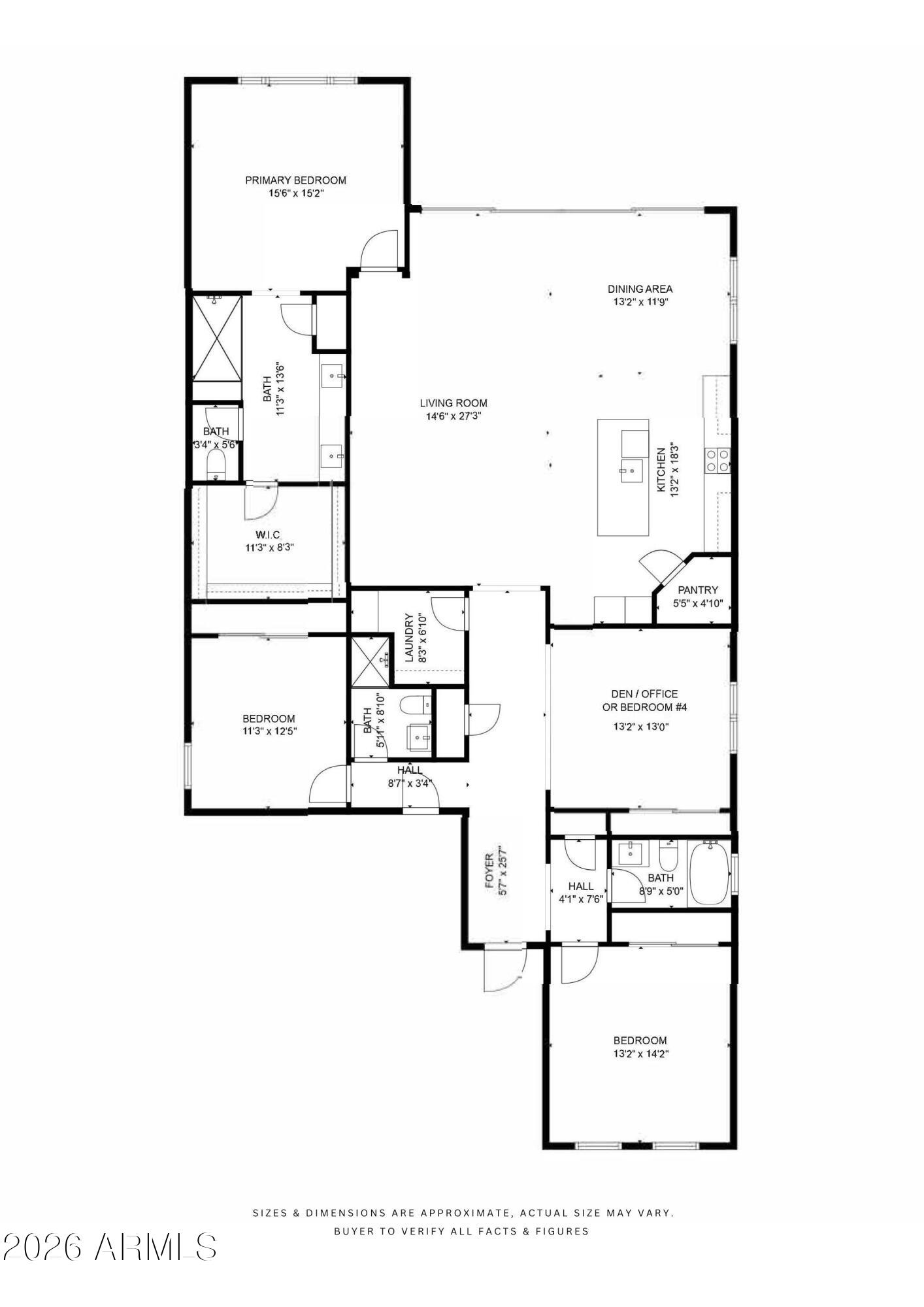 RESERVE AT RED ROCK - Residential