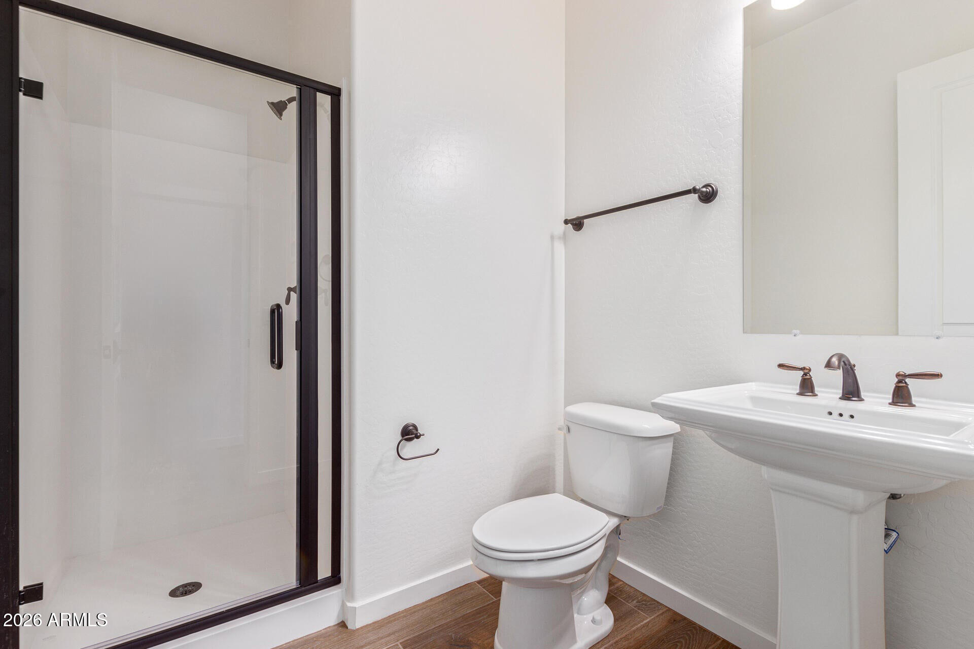 RESERVE AT RED ROCK - Residential