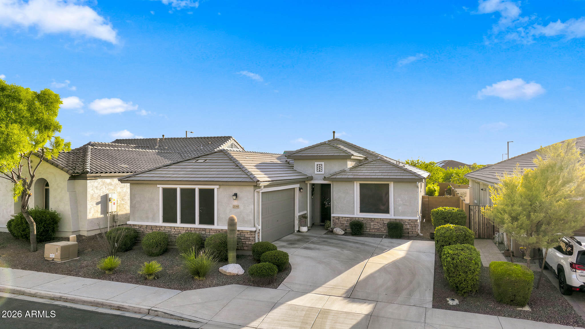 21344 N 259TH Lane