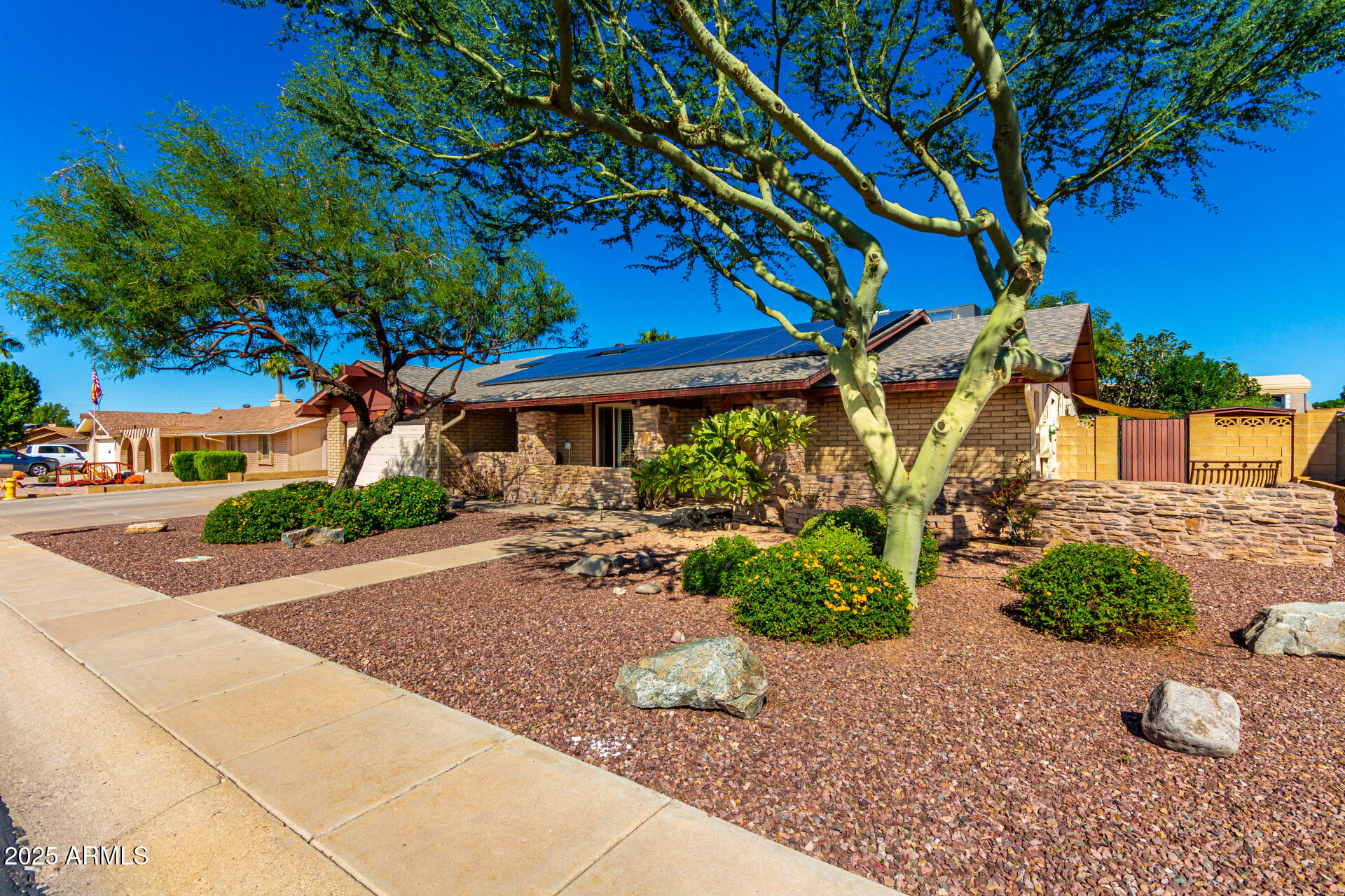 Homes for Sale in Queen Creek Arizona 3 6042 E HALIFAX Street