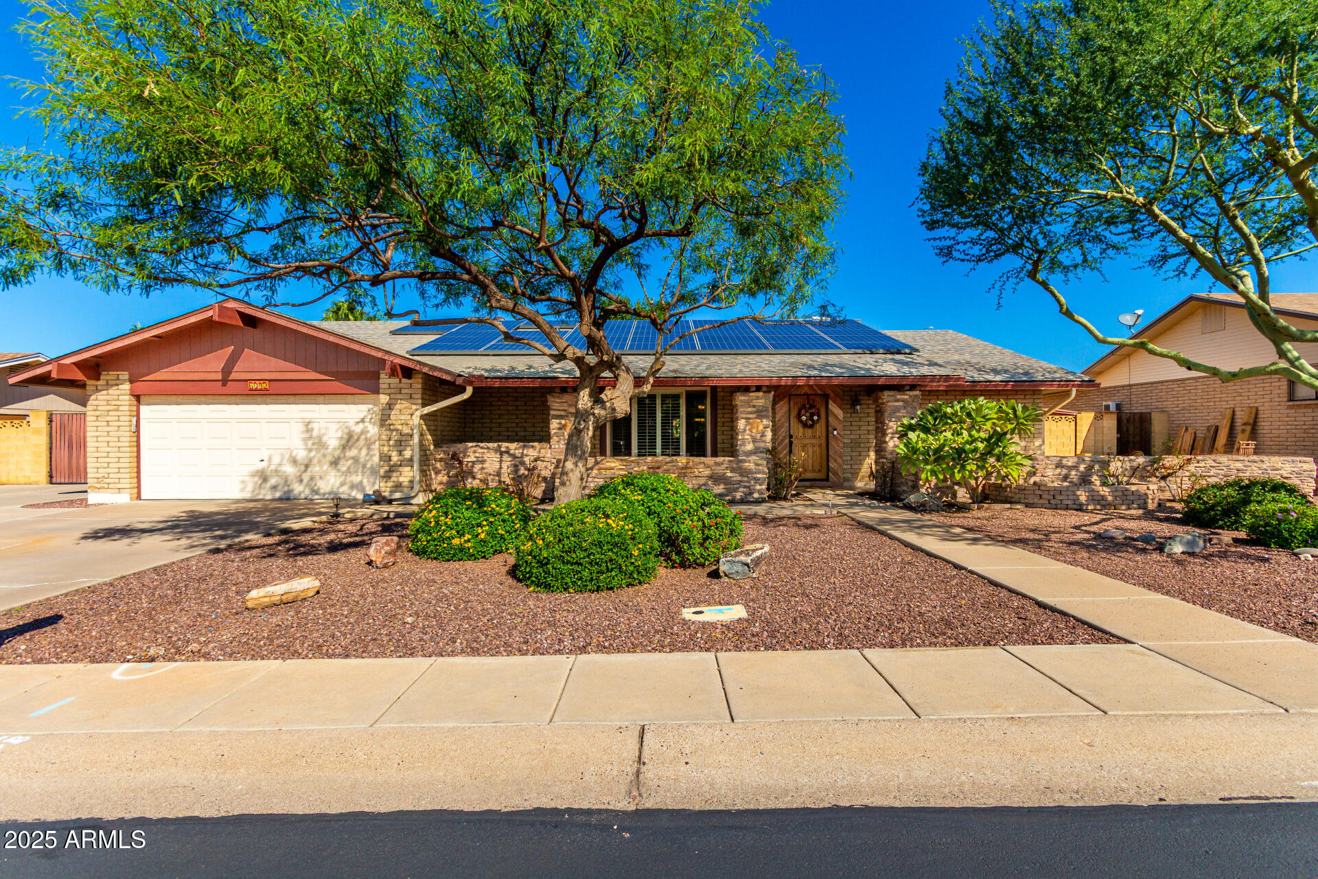 Homes for Sale in Queen Creek Arizona 1 6042 E HALIFAX Street