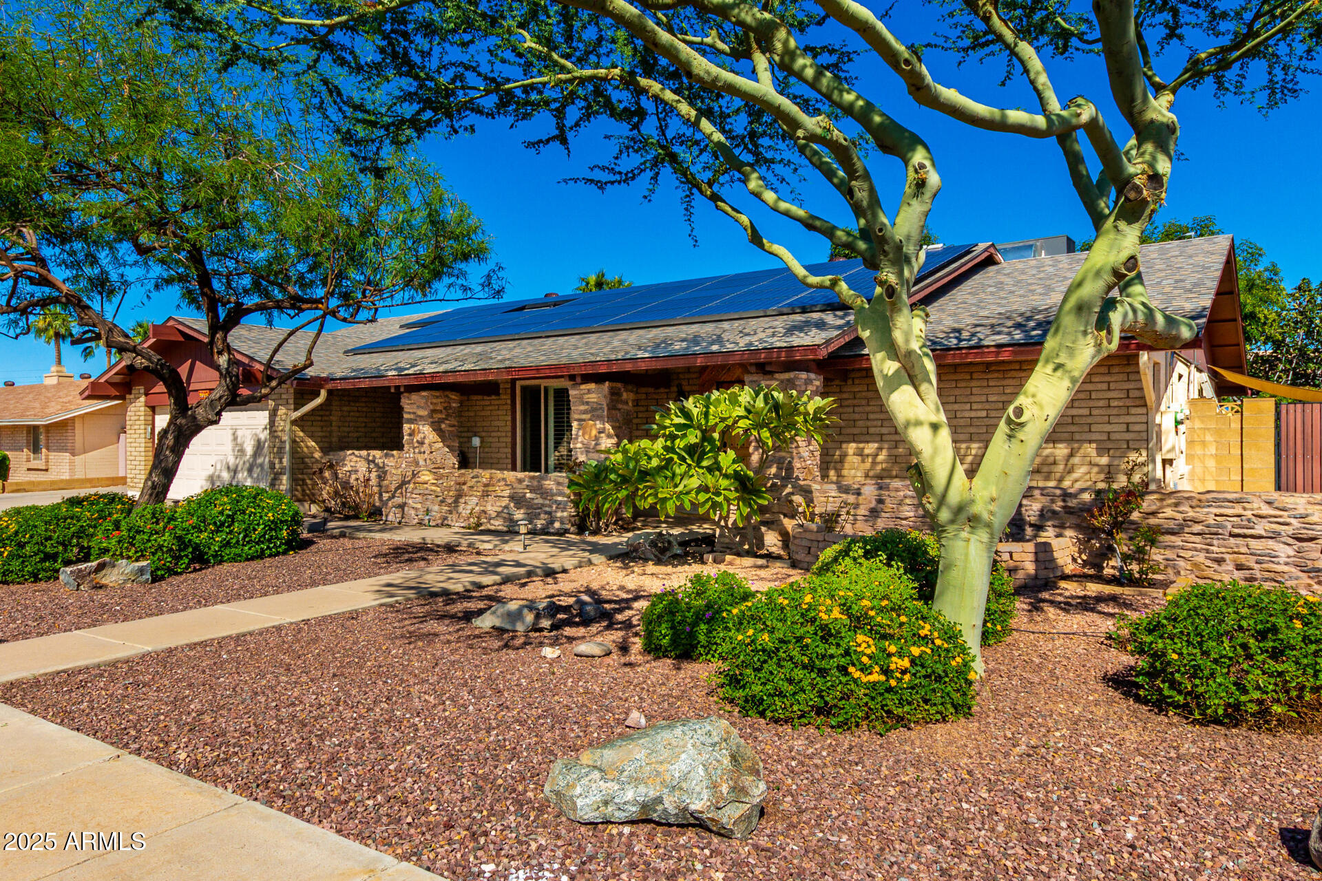 Homes for Sale in Queen Creek Arizona 4 6042 E HALIFAX Street