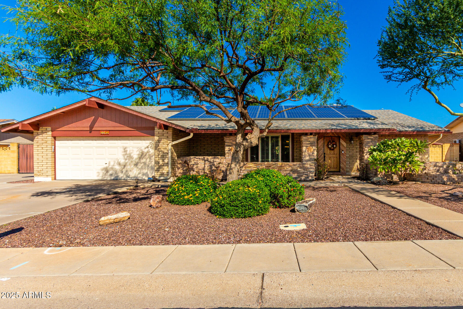 Homes for Sale in Queen Creek Arizona 2 6042 E HALIFAX Street