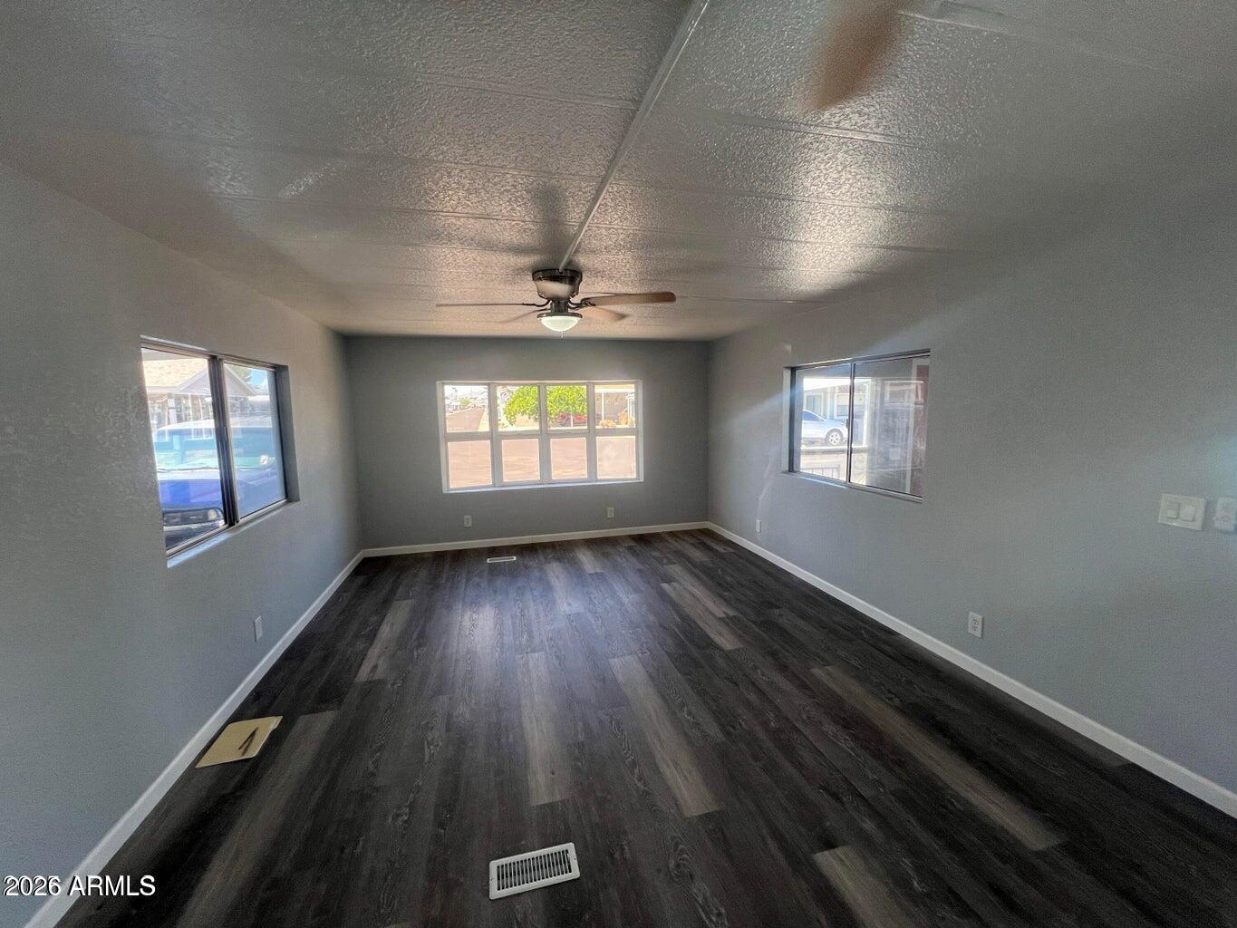 10701 N 99TH Avenue 235