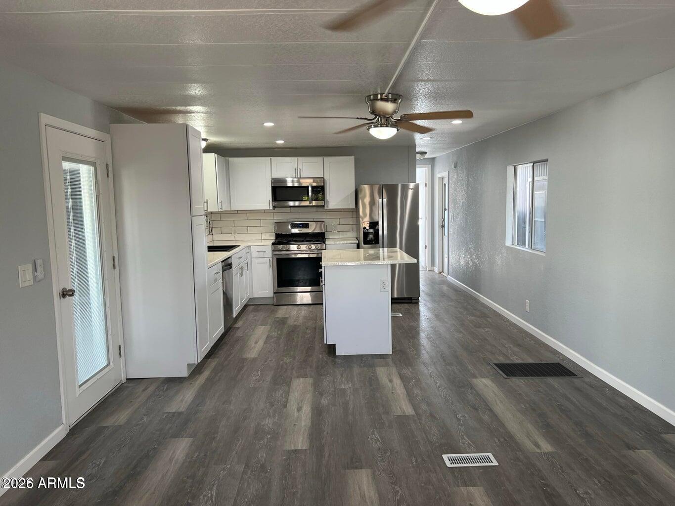 10701 N 99TH Avenue 235