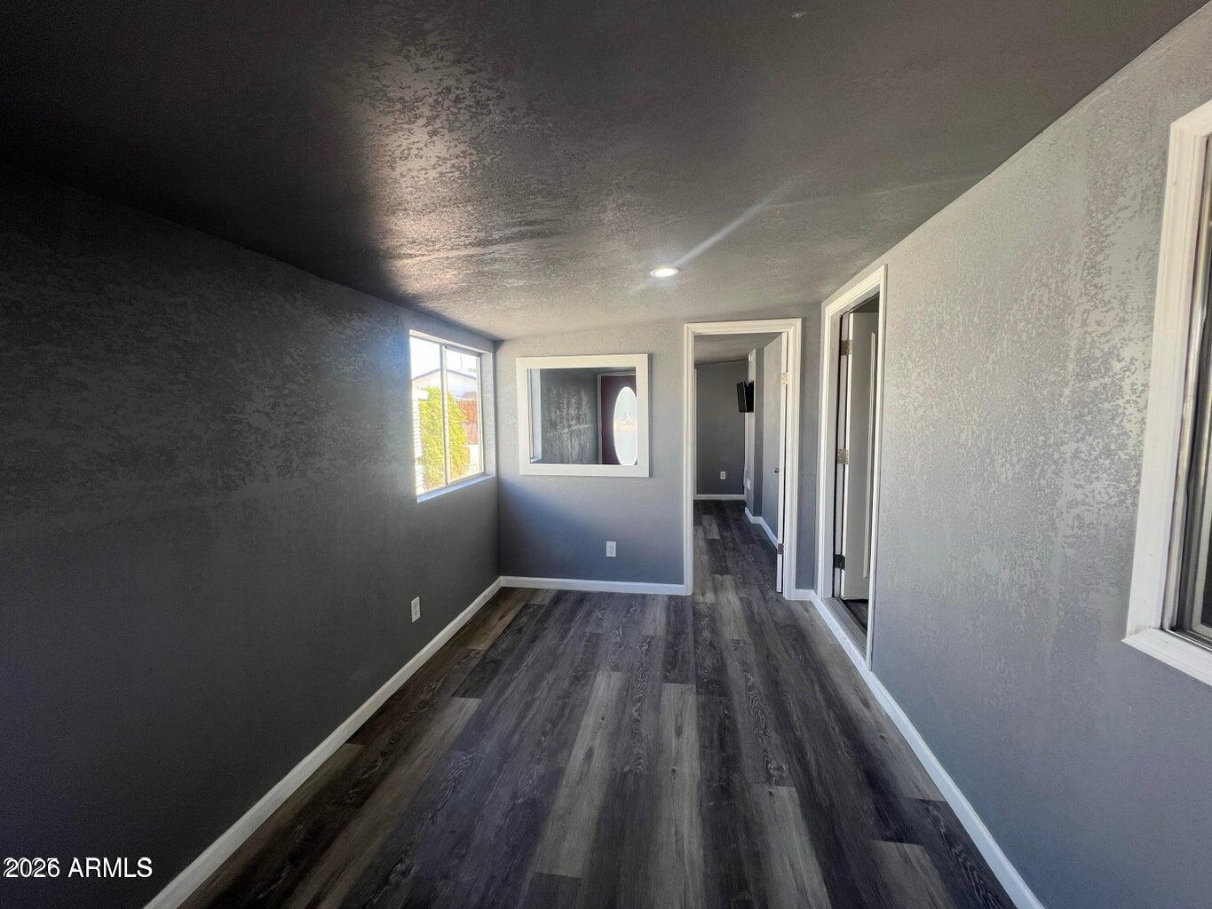 10701 N 99TH Avenue 235