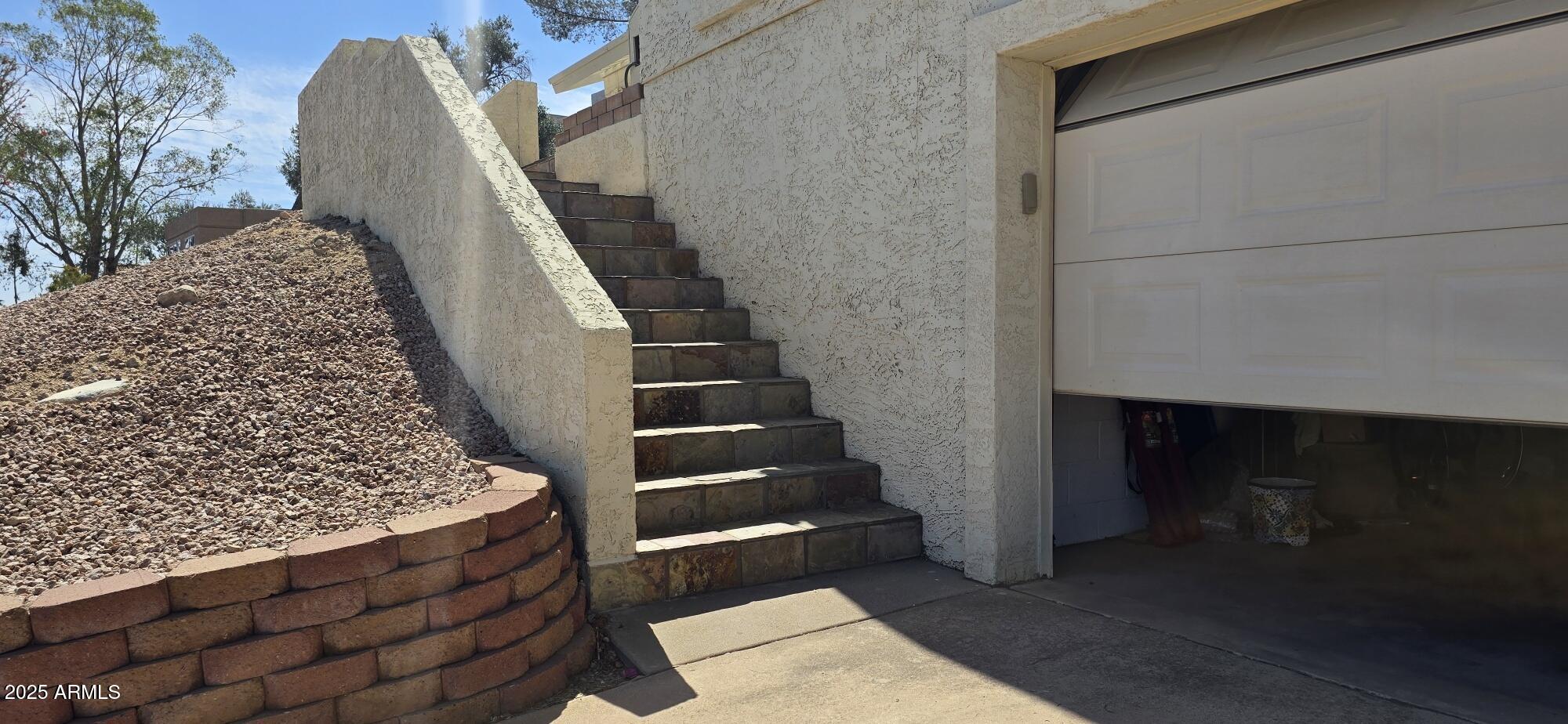 15843 E Palomino Boulevard