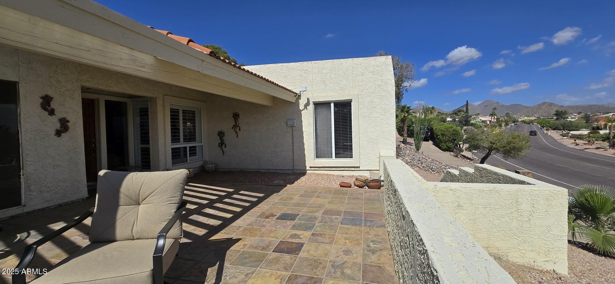 15843 E Palomino Boulevard