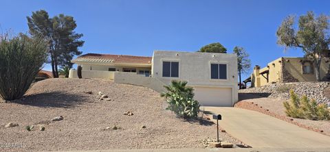 Photo of 15843 E Palomino Boulevard, Fountain Hills, AZ 85268 (MLS # 6856364)