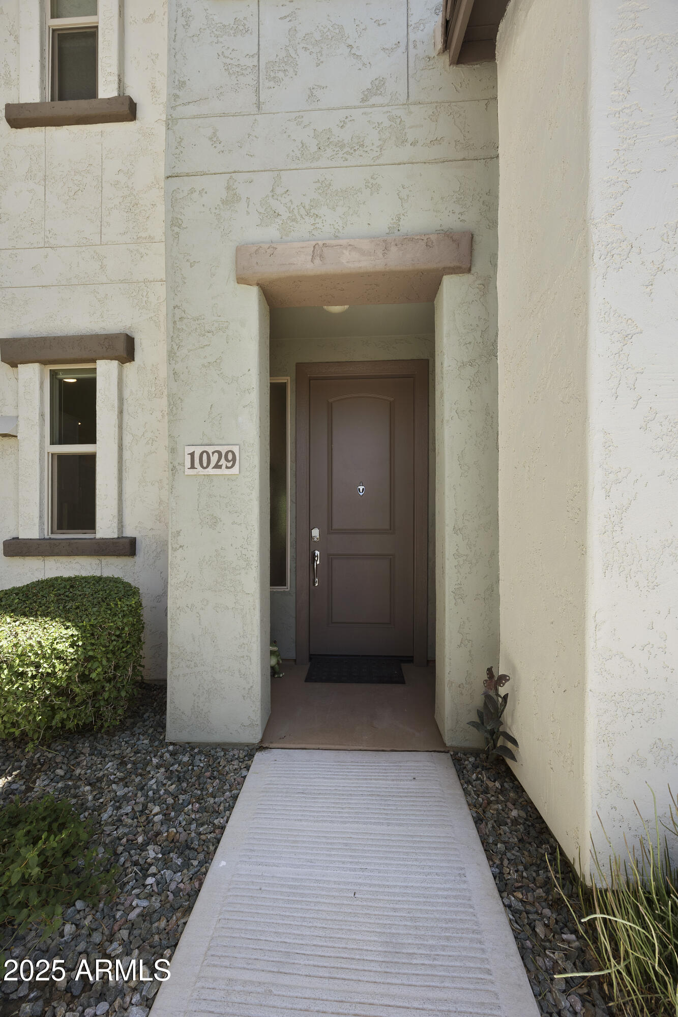 5100 E RANCHO PALOMA Drive 1029