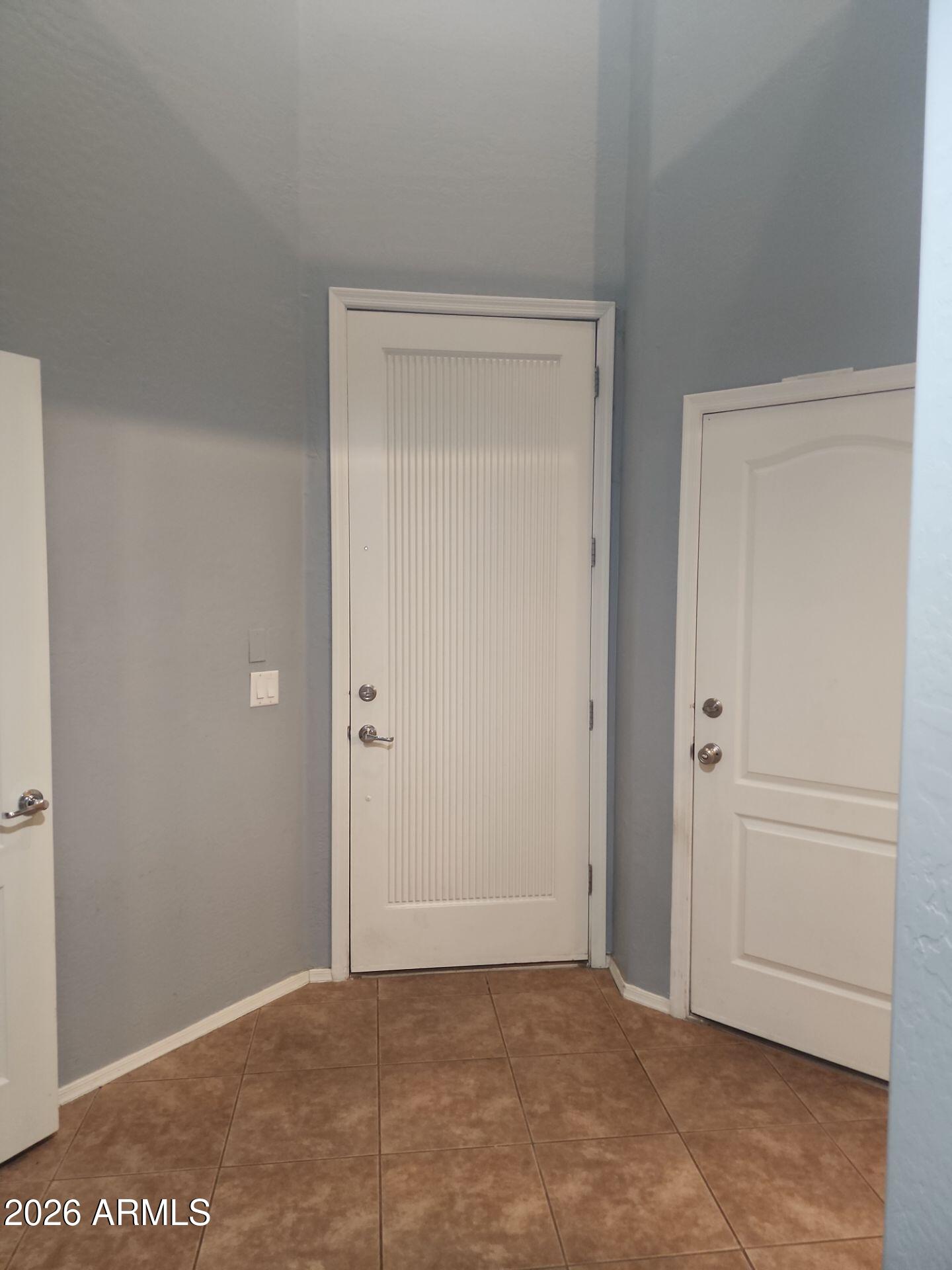 705 W Queen Creek Road 1046