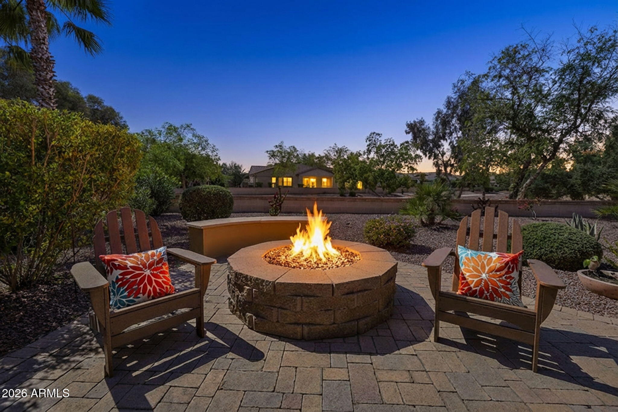 13449 W JUNIPERO Drive