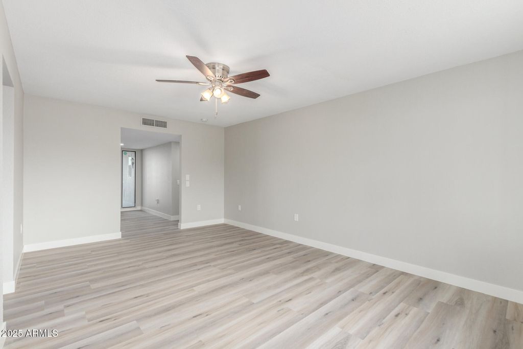 Photo of 12434 W Galaxy Drive, Sun City West, AZ 85375 (MLS # 6893910)