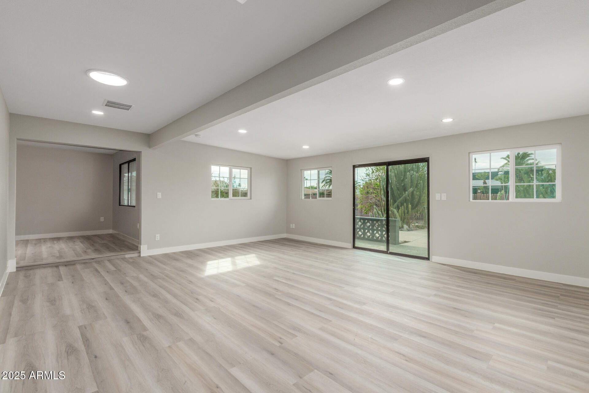 12434 W GALAXY Drive