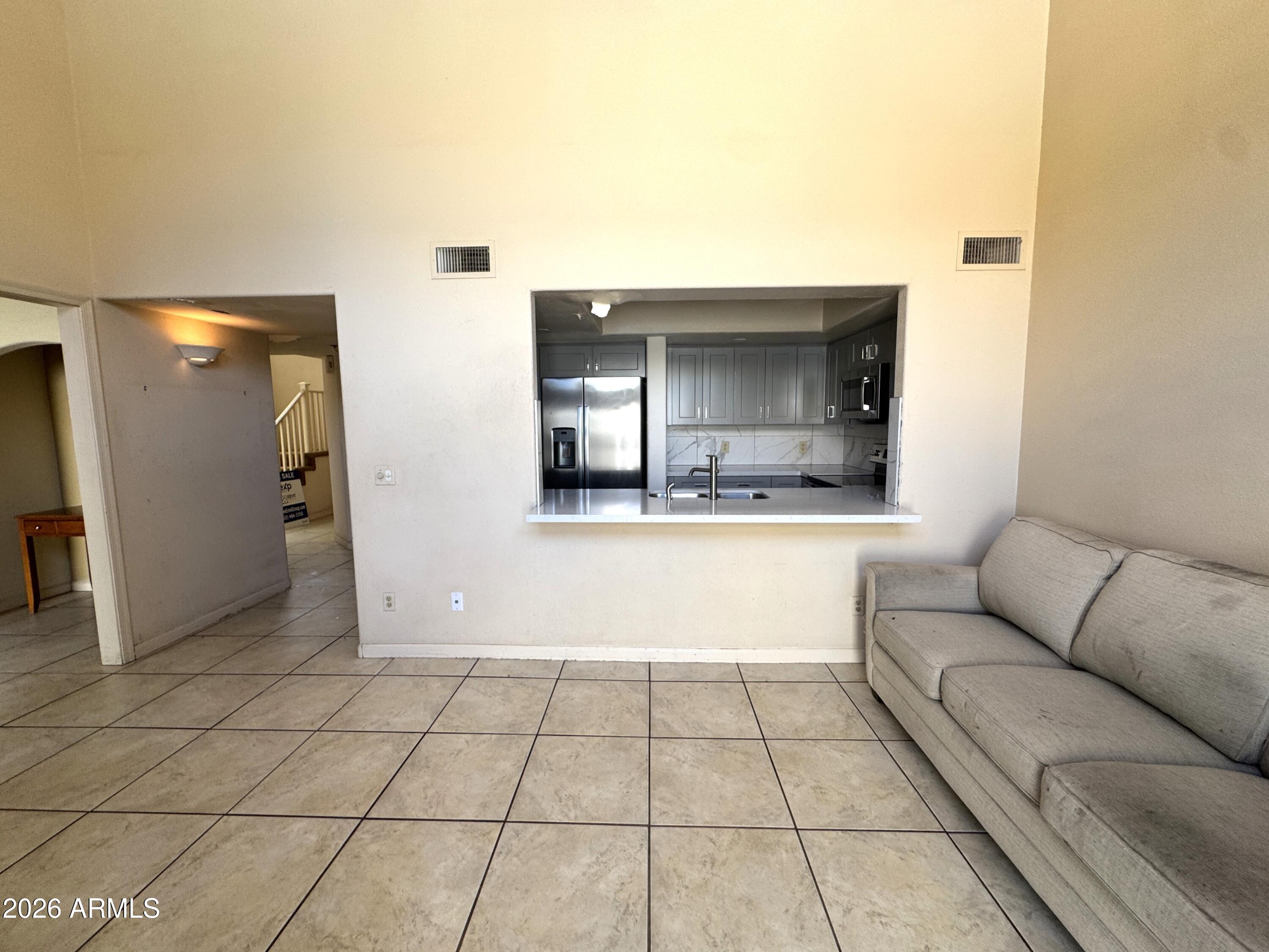 16607 N 56th Place