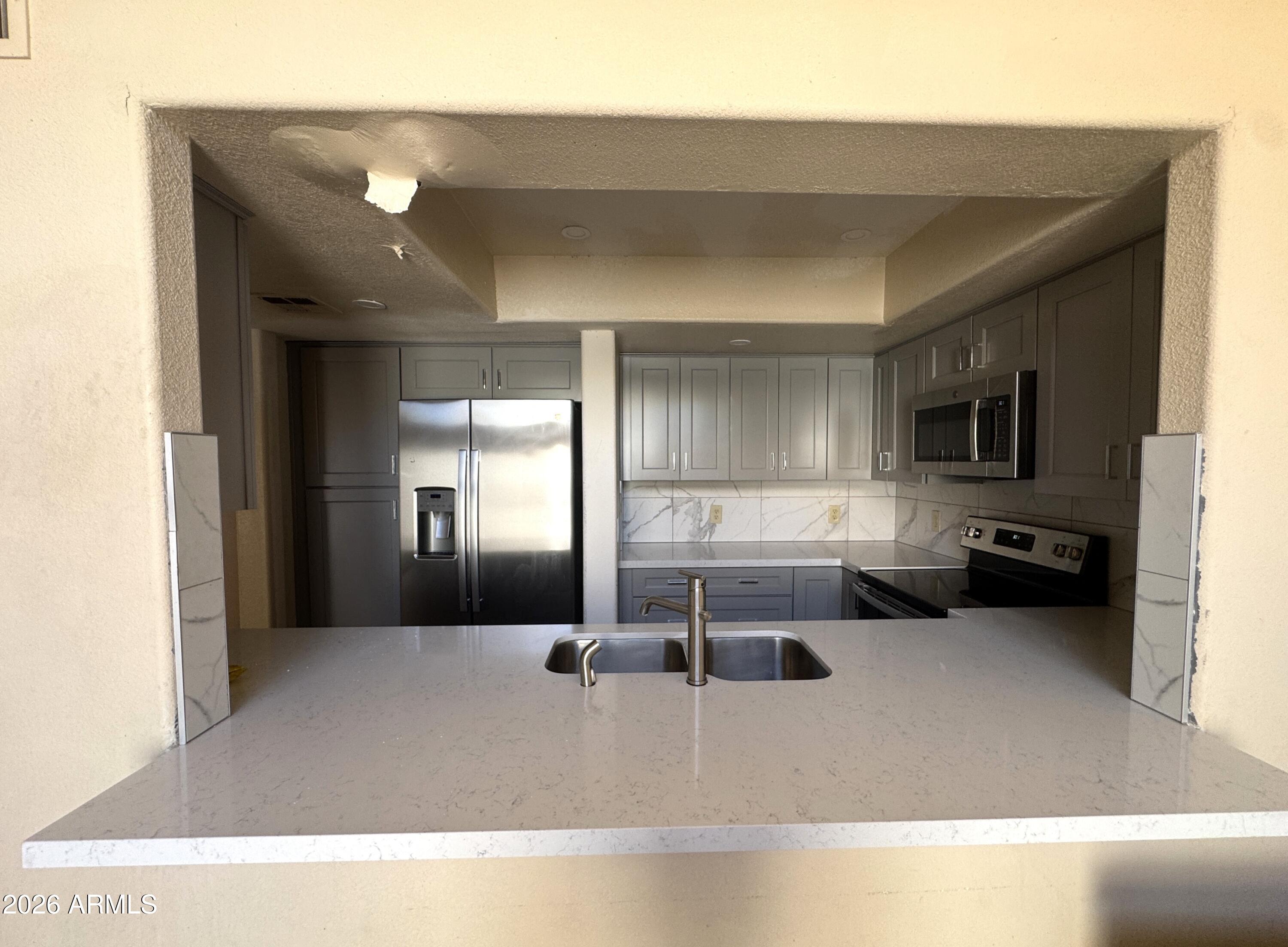 16607 N 56th Place