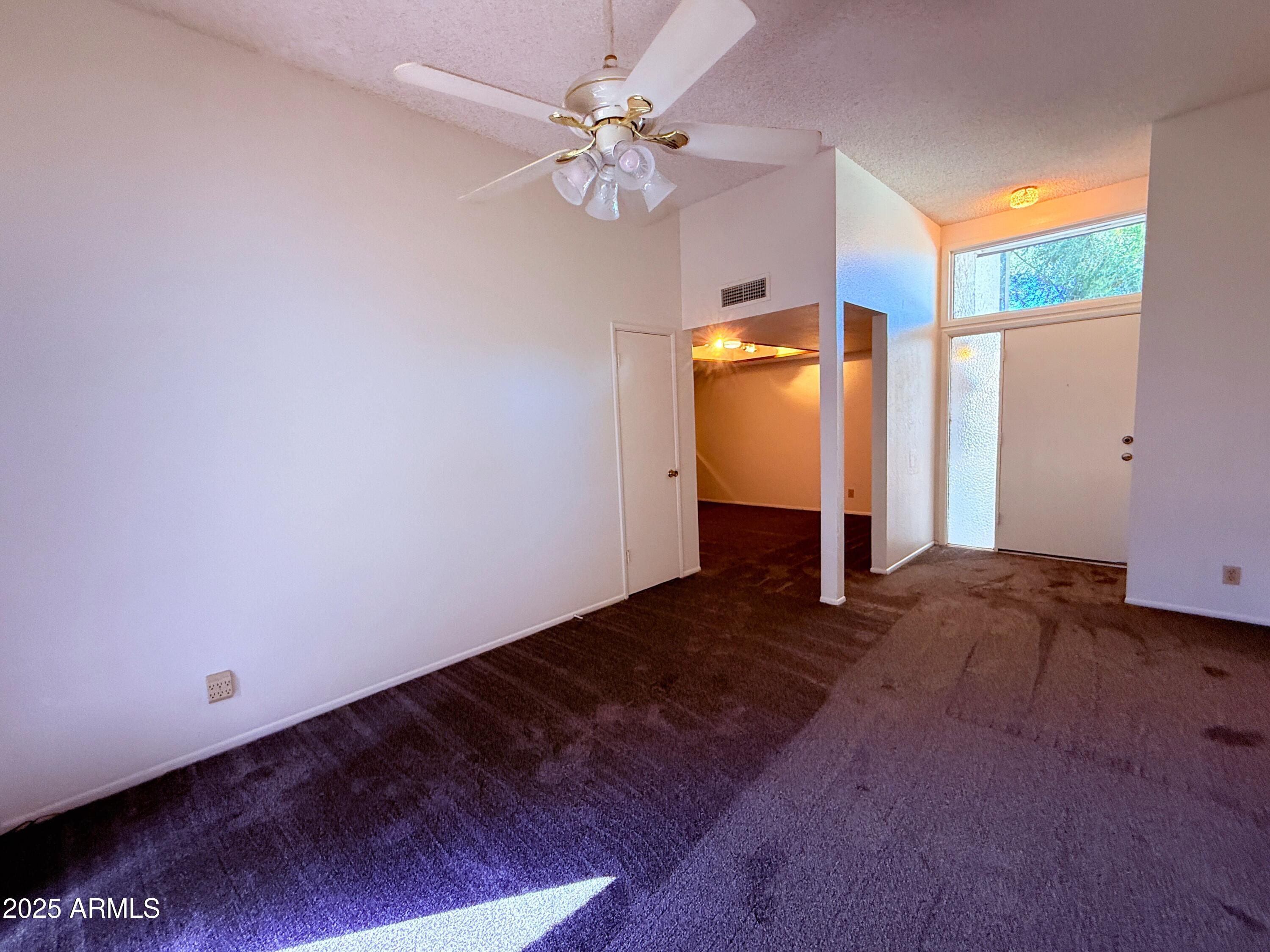 1051 S Dobson Road 190