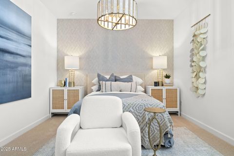 6949 W BUCKHORN Trail Peoria AZ 85383