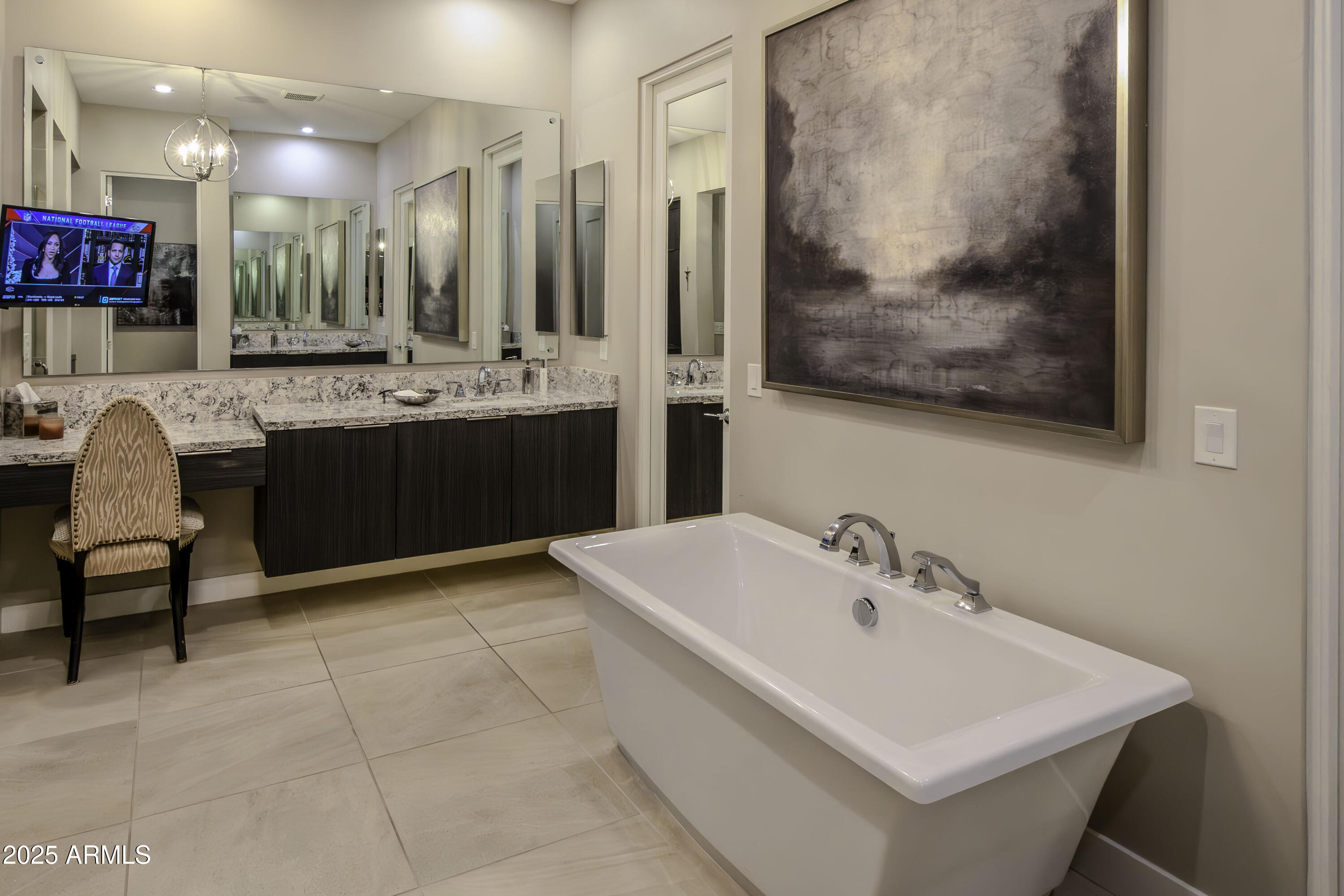 13767 N PROSPECT Trail