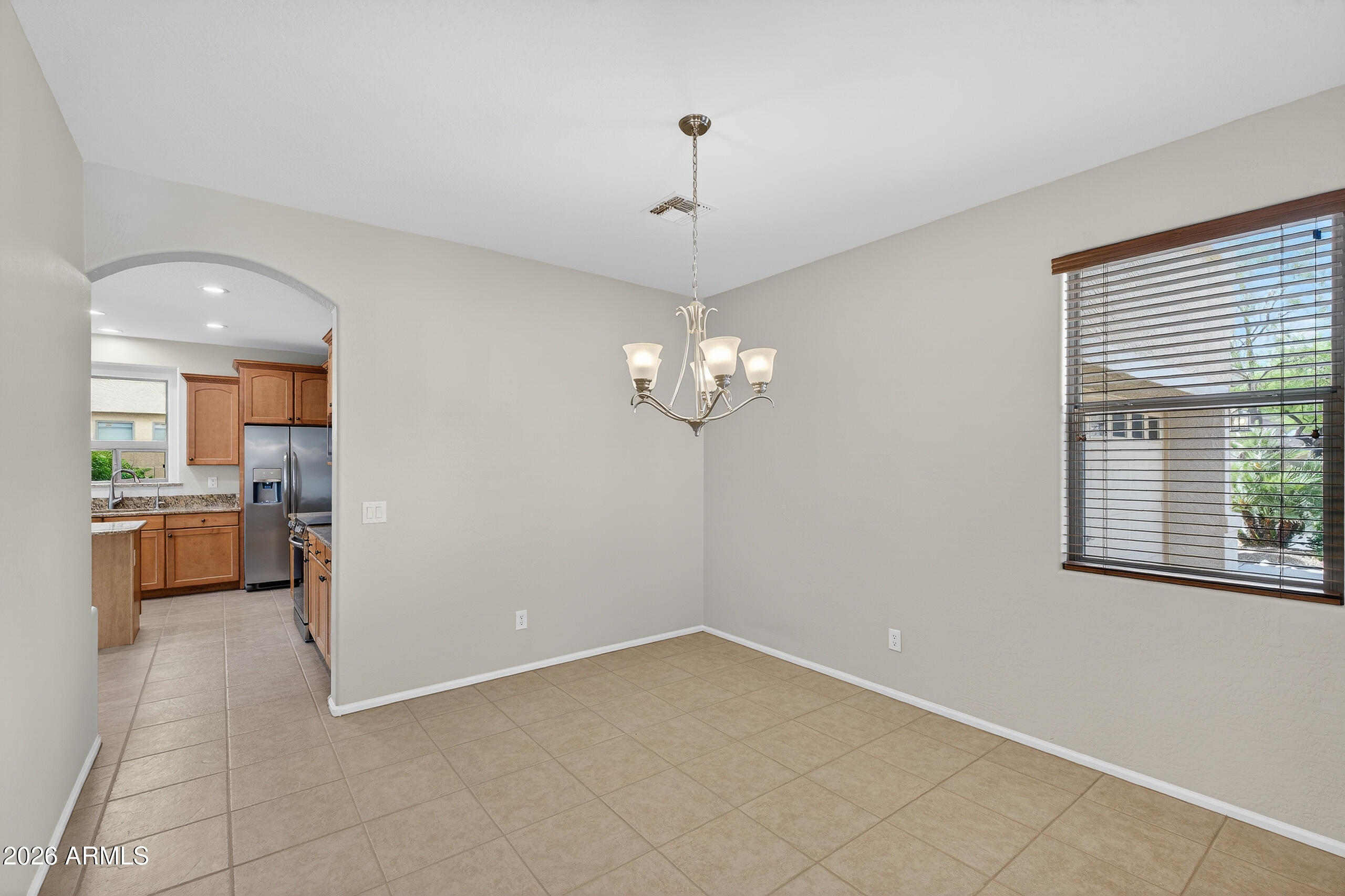 2650 E BEAR CREEK Lane