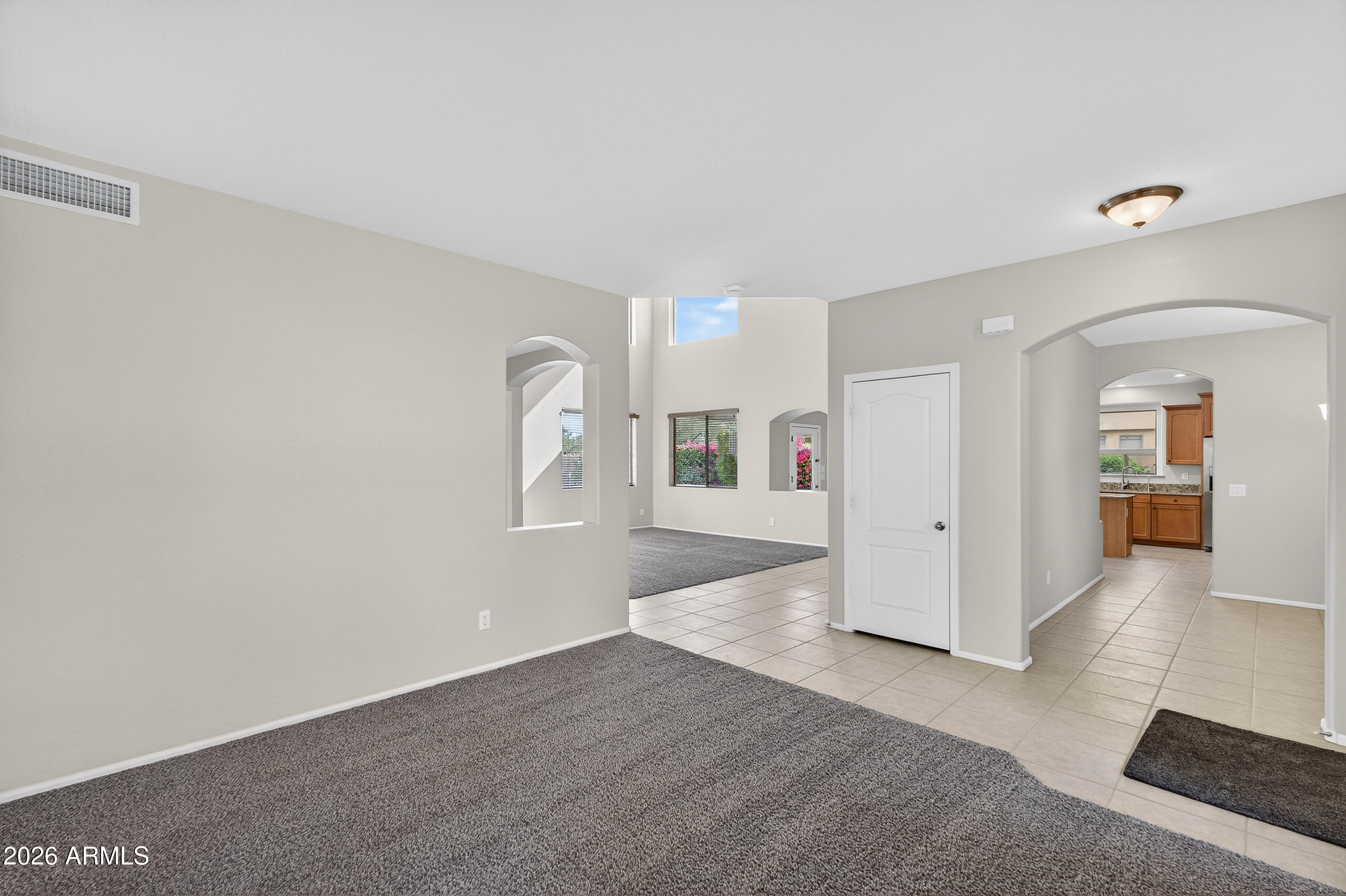 2650 E BEAR CREEK Lane