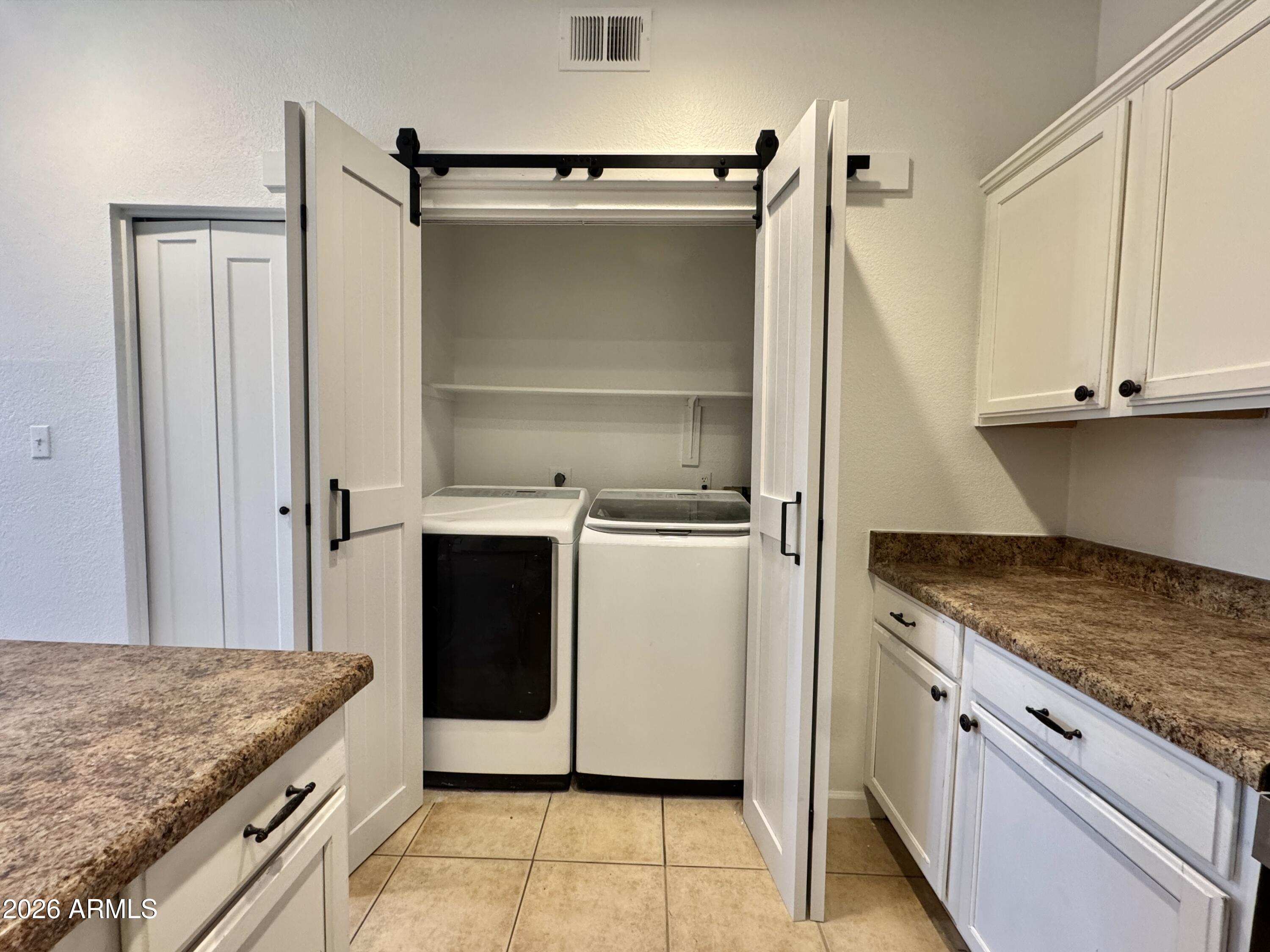 11333 N 92ND Street 1042