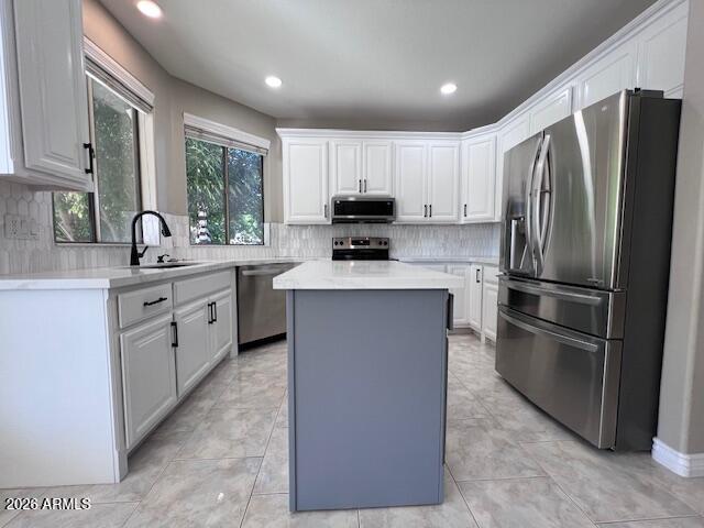 155 N BROOKSIDE Street