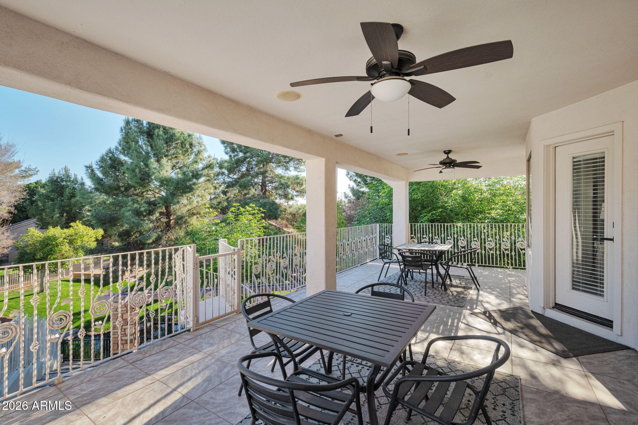 155 N BROOKSIDE Street