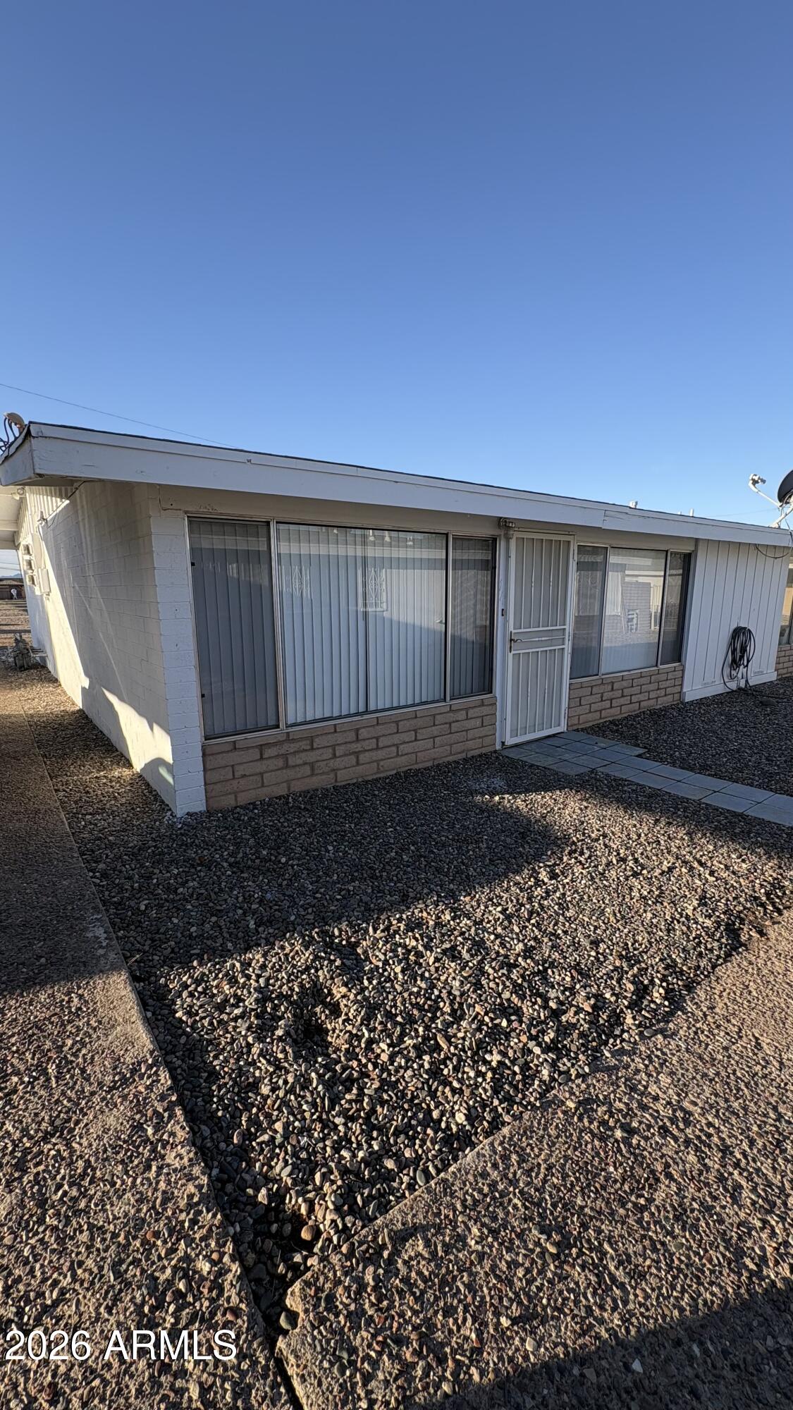 12847 N 113TH Avenue 14