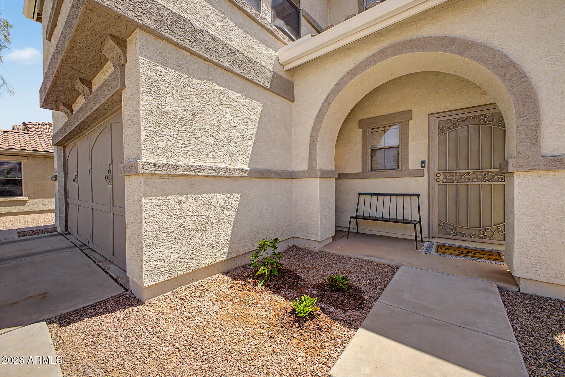 1331 S BRIDGEGATE Drive