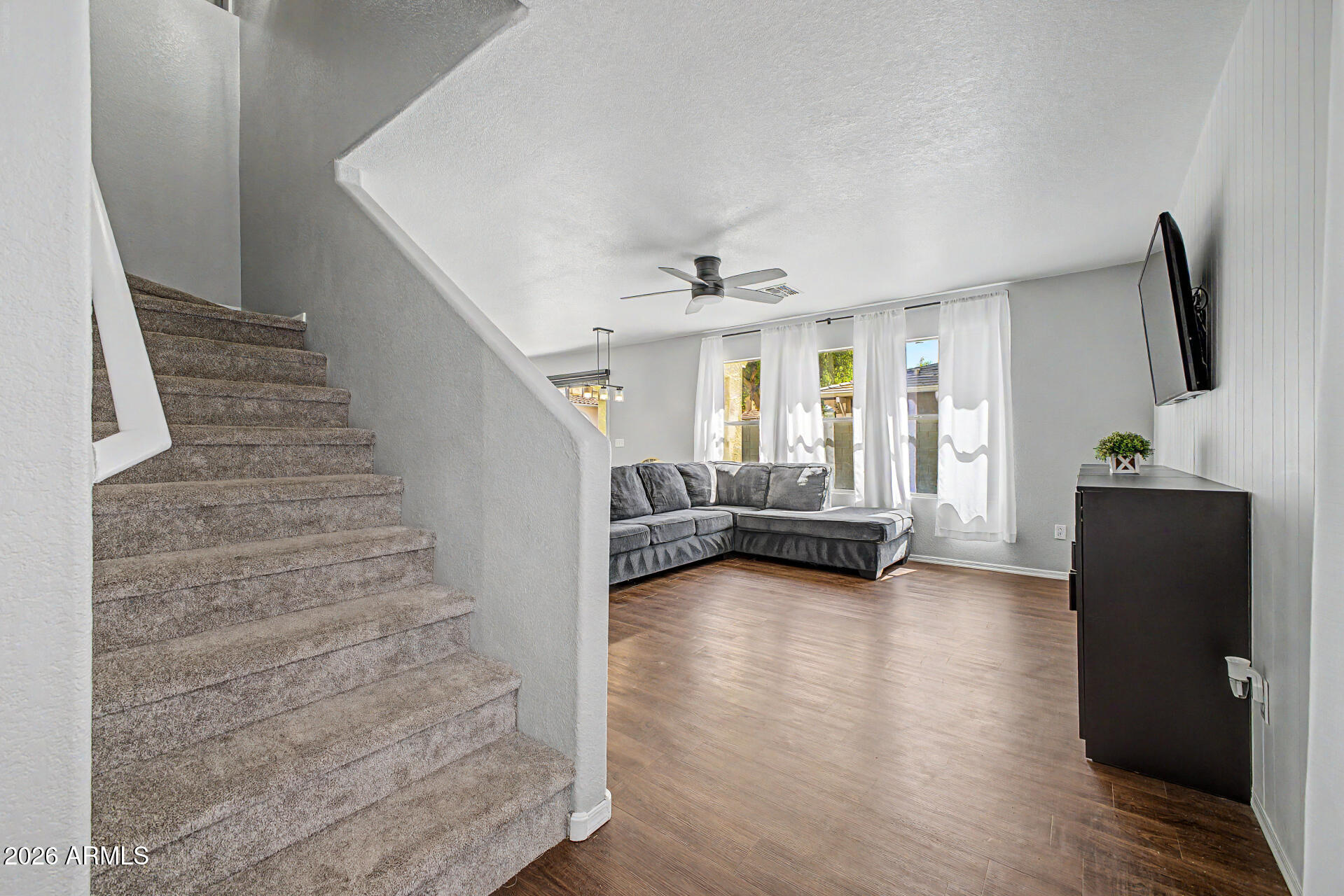 1331 S BRIDGEGATE Drive