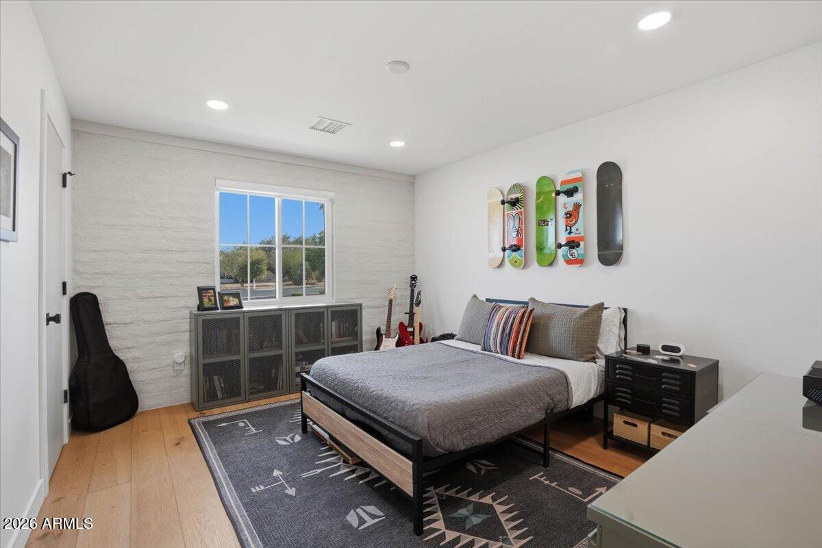 LITCHFIELD PARK SUBDIVISION NO. 11 UNIT 1 - Residential